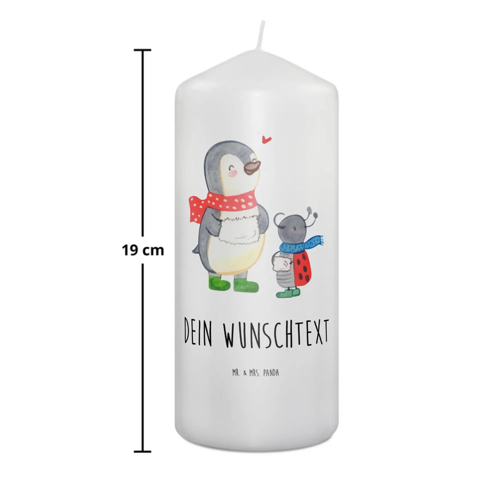 Personalised candle Smörle Wintertime Schwimmkerze Mit Namen, Kerze Für Geburtstag Mit Wunschname, Fair-Trade-Kerze Mit Namensgravur, Stearinkerze Mit Gravur, Glas-Kerze Mit Wunschname, Bio-Kerze Mit Wunschname, Tischkerze Mit Namensdruck, Adventskerze Mit Wunschname, Kerze Mit Namen, Laternenkerze Mit Namensdruck, Kerze Für Hochzeit Mit Namensgravur, Andachtskerze Mit Namensgravur, Votivkerze Mit Wunschname, Firmungskerze Mit Wunschname, Bienenwachskerze Mit Wunschname, Streukerze Mit Namensdruck, Outdoor-Kerze Mit Namensgravur, Metall-Kerze Mit Namensgravur, Osterkerze Mit Namen, Holz-Kerze Mit Namen, Duftkerze Mit Namen, Stumpenkerze Mit Namensgravur, Personalisierte Kerze, Tafelkerze Mit Wunschname, Weihnachtskerze Mit Namensgravur, Stabkerze Mit Gravur, Taufekerze Mit Namensgravur, Gedenkkerze Mit Namen, Kerzen-Set Mit Namensgravur, Kerze Mit Prägung Und Wunschname, Teelicht Mit Namensdruck, Handgemachte Kerze Mit Wunschname, Blockkerze Mit Namensdruck, LED-Kerze Mit Wunschname, Sojawachskerze Mit Namensdruck, Gartenkerze Mit Namen, Kerze Mit Spruch Und Namen, Kommunionkerze Mit Namen, Handgegossene Kerze Mit Namen, Grabkerze Mit Namensgravur, Gastgeschenk Kerze Mit Namen, Trauerkerze Mit Namen, Weihnachten, Winter, Weihnachtsdeko, Nikolaus, Advent, Heiligabend, Wintermotiv, Weihnachten Grüße, Weihnachtszeit, Weihnachtsgruß