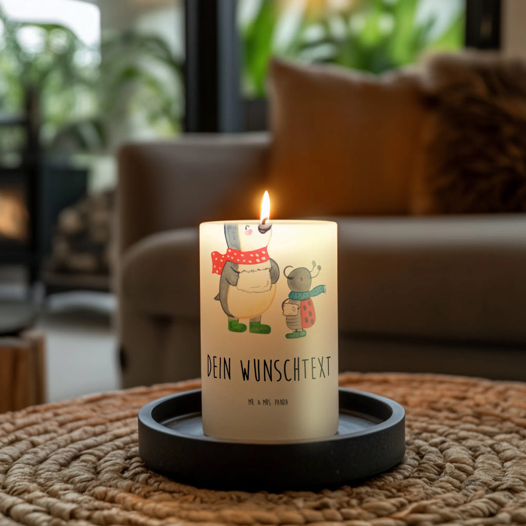 Personalised candle Smörle Wintertime Schwimmkerze Mit Namen, Kerze Für Geburtstag Mit Wunschname, Fair-Trade-Kerze Mit Namensgravur, Stearinkerze Mit Gravur, Glas-Kerze Mit Wunschname, Bio-Kerze Mit Wunschname, Tischkerze Mit Namensdruck, Adventskerze Mit Wunschname, Kerze Mit Namen, Laternenkerze Mit Namensdruck, Kerze Für Hochzeit Mit Namensgravur, Andachtskerze Mit Namensgravur, Votivkerze Mit Wunschname, Firmungskerze Mit Wunschname, Bienenwachskerze Mit Wunschname, Streukerze Mit Namensdruck, Outdoor-Kerze Mit Namensgravur, Metall-Kerze Mit Namensgravur, Osterkerze Mit Namen, Holz-Kerze Mit Namen, Duftkerze Mit Namen, Stumpenkerze Mit Namensgravur, Personalisierte Kerze, Tafelkerze Mit Wunschname, Weihnachtskerze Mit Namensgravur, Stabkerze Mit Gravur, Taufekerze Mit Namensgravur, Gedenkkerze Mit Namen, Kerzen-Set Mit Namensgravur, Kerze Mit Prägung Und Wunschname, Teelicht Mit Namensdruck, Handgemachte Kerze Mit Wunschname, Blockkerze Mit Namensdruck, LED-Kerze Mit Wunschname, Sojawachskerze Mit Namensdruck, Gartenkerze Mit Namen, Kerze Mit Spruch Und Namen, Kommunionkerze Mit Namen, Handgegossene Kerze Mit Namen, Grabkerze Mit Namensgravur, Gastgeschenk Kerze Mit Namen, Trauerkerze Mit Namen, Weihnachten, Winter, Weihnachtsdeko, Nikolaus, Advent, Heiligabend, Wintermotiv, Weihnachten Grüße, Weihnachtszeit, Weihnachtsgruß