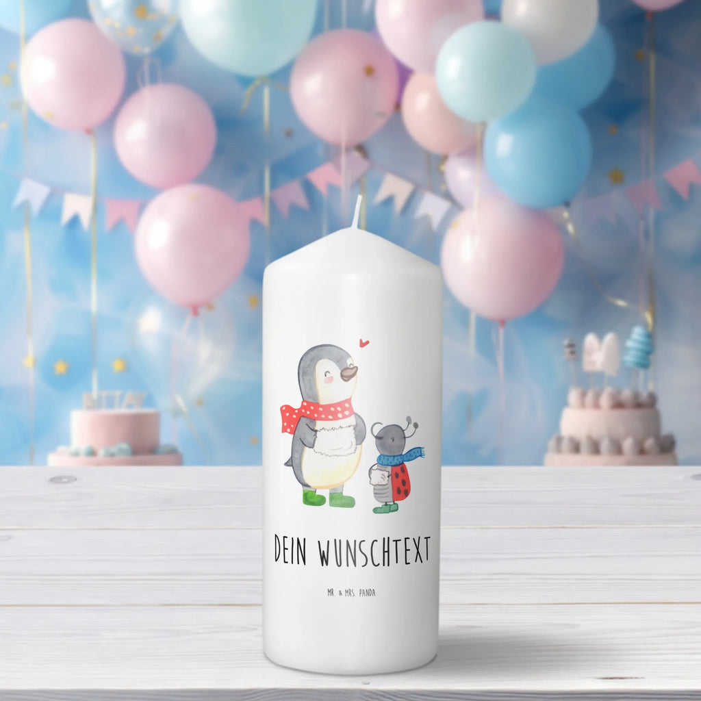 Personalised candle Smörle Wintertime Schwimmkerze Mit Namen, Kerze Für Geburtstag Mit Wunschname, Fair-Trade-Kerze Mit Namensgravur, Stearinkerze Mit Gravur, Glas-Kerze Mit Wunschname, Bio-Kerze Mit Wunschname, Tischkerze Mit Namensdruck, Adventskerze Mit Wunschname, Kerze Mit Namen, Laternenkerze Mit Namensdruck, Kerze Für Hochzeit Mit Namensgravur, Andachtskerze Mit Namensgravur, Votivkerze Mit Wunschname, Firmungskerze Mit Wunschname, Bienenwachskerze Mit Wunschname, Streukerze Mit Namensdruck, Outdoor-Kerze Mit Namensgravur, Metall-Kerze Mit Namensgravur, Osterkerze Mit Namen, Holz-Kerze Mit Namen, Duftkerze Mit Namen, Stumpenkerze Mit Namensgravur, Personalisierte Kerze, Tafelkerze Mit Wunschname, Weihnachtskerze Mit Namensgravur, Stabkerze Mit Gravur, Taufekerze Mit Namensgravur, Gedenkkerze Mit Namen, Kerzen-Set Mit Namensgravur, Kerze Mit Prägung Und Wunschname, Teelicht Mit Namensdruck, Handgemachte Kerze Mit Wunschname, Blockkerze Mit Namensdruck, LED-Kerze Mit Wunschname, Sojawachskerze Mit Namensdruck, Gartenkerze Mit Namen, Kerze Mit Spruch Und Namen, Kommunionkerze Mit Namen, Handgegossene Kerze Mit Namen, Grabkerze Mit Namensgravur, Gastgeschenk Kerze Mit Namen, Trauerkerze Mit Namen, Weihnachten, Winter, Weihnachtsdeko, Nikolaus, Advent, Heiligabend, Wintermotiv, Weihnachten Grüße, Weihnachtszeit, Weihnachtsgruß