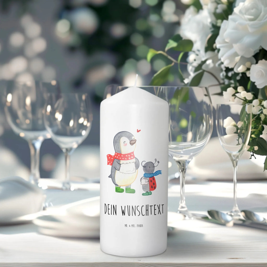 Personalised candle Smörle Wintertime Schwimmkerze Mit Namen, Kerze Für Geburtstag Mit Wunschname, Fair-Trade-Kerze Mit Namensgravur, Stearinkerze Mit Gravur, Glas-Kerze Mit Wunschname, Bio-Kerze Mit Wunschname, Tischkerze Mit Namensdruck, Adventskerze Mit Wunschname, Kerze Mit Namen, Laternenkerze Mit Namensdruck, Kerze Für Hochzeit Mit Namensgravur, Andachtskerze Mit Namensgravur, Votivkerze Mit Wunschname, Firmungskerze Mit Wunschname, Bienenwachskerze Mit Wunschname, Streukerze Mit Namensdruck, Outdoor-Kerze Mit Namensgravur, Metall-Kerze Mit Namensgravur, Osterkerze Mit Namen, Holz-Kerze Mit Namen, Duftkerze Mit Namen, Stumpenkerze Mit Namensgravur, Personalisierte Kerze, Tafelkerze Mit Wunschname, Weihnachtskerze Mit Namensgravur, Stabkerze Mit Gravur, Taufekerze Mit Namensgravur, Gedenkkerze Mit Namen, Kerzen-Set Mit Namensgravur, Kerze Mit Prägung Und Wunschname, Teelicht Mit Namensdruck, Handgemachte Kerze Mit Wunschname, Blockkerze Mit Namensdruck, LED-Kerze Mit Wunschname, Sojawachskerze Mit Namensdruck, Gartenkerze Mit Namen, Kerze Mit Spruch Und Namen, Kommunionkerze Mit Namen, Handgegossene Kerze Mit Namen, Grabkerze Mit Namensgravur, Gastgeschenk Kerze Mit Namen, Trauerkerze Mit Namen, Weihnachten, Winter, Weihnachtsdeko, Nikolaus, Advent, Heiligabend, Wintermotiv, Weihnachten Grüße, Weihnachtszeit, Weihnachtsgruß