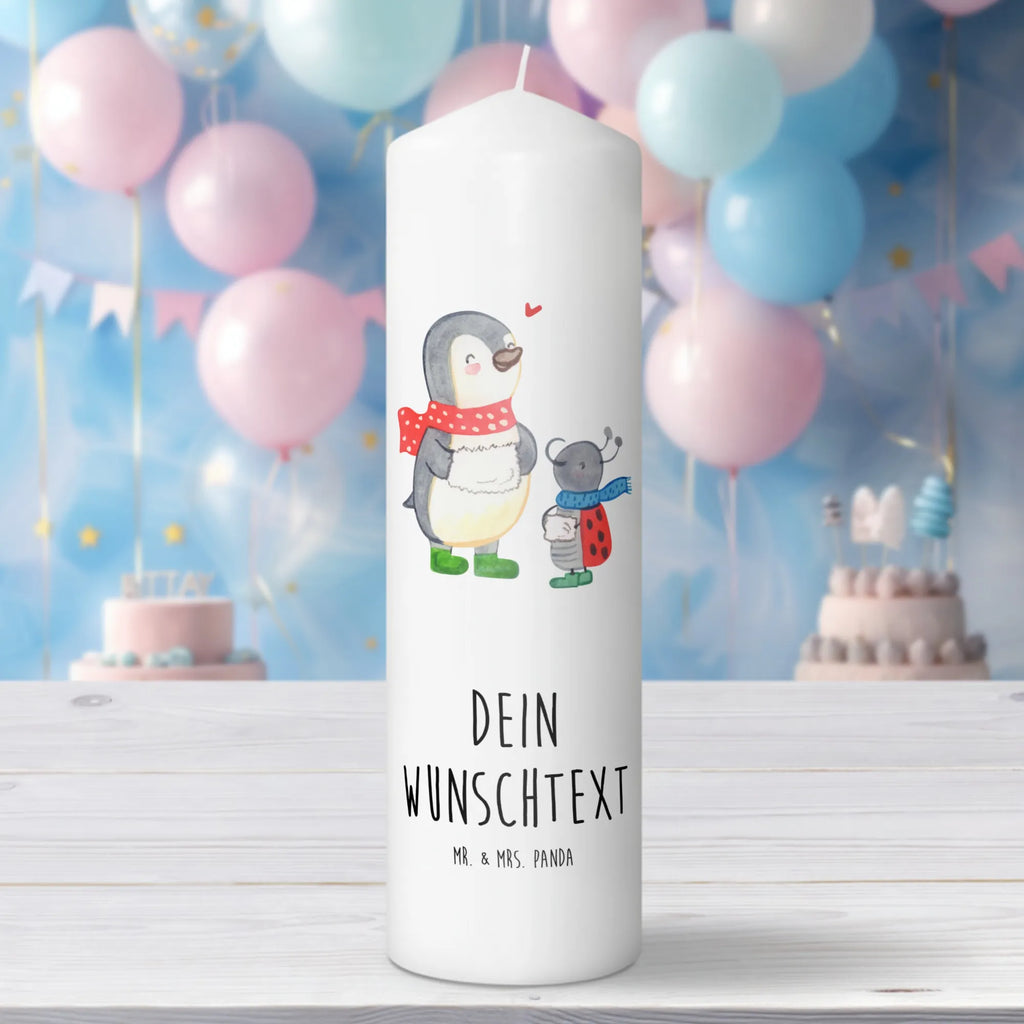 Personalised candle Smörle Wintertime Schwimmkerze Mit Namen, Kerze Für Geburtstag Mit Wunschname, Fair-Trade-Kerze Mit Namensgravur, Stearinkerze Mit Gravur, Glas-Kerze Mit Wunschname, Bio-Kerze Mit Wunschname, Tischkerze Mit Namensdruck, Adventskerze Mit Wunschname, Kerze Mit Namen, Laternenkerze Mit Namensdruck, Kerze Für Hochzeit Mit Namensgravur, Andachtskerze Mit Namensgravur, Votivkerze Mit Wunschname, Firmungskerze Mit Wunschname, Bienenwachskerze Mit Wunschname, Streukerze Mit Namensdruck, Outdoor-Kerze Mit Namensgravur, Metall-Kerze Mit Namensgravur, Osterkerze Mit Namen, Holz-Kerze Mit Namen, Duftkerze Mit Namen, Stumpenkerze Mit Namensgravur, Personalisierte Kerze, Tafelkerze Mit Wunschname, Weihnachtskerze Mit Namensgravur, Stabkerze Mit Gravur, Taufekerze Mit Namensgravur, Gedenkkerze Mit Namen, Kerzen-Set Mit Namensgravur, Kerze Mit Prägung Und Wunschname, Teelicht Mit Namensdruck, Handgemachte Kerze Mit Wunschname, Blockkerze Mit Namensdruck, LED-Kerze Mit Wunschname, Sojawachskerze Mit Namensdruck, Gartenkerze Mit Namen, Kerze Mit Spruch Und Namen, Kommunionkerze Mit Namen, Handgegossene Kerze Mit Namen, Grabkerze Mit Namensgravur, Gastgeschenk Kerze Mit Namen, Trauerkerze Mit Namen, Weihnachten, Winter, Weihnachtsdeko, Nikolaus, Advent, Heiligabend, Wintermotiv, Weihnachten Grüße, Weihnachtszeit, Weihnachtsgruß
