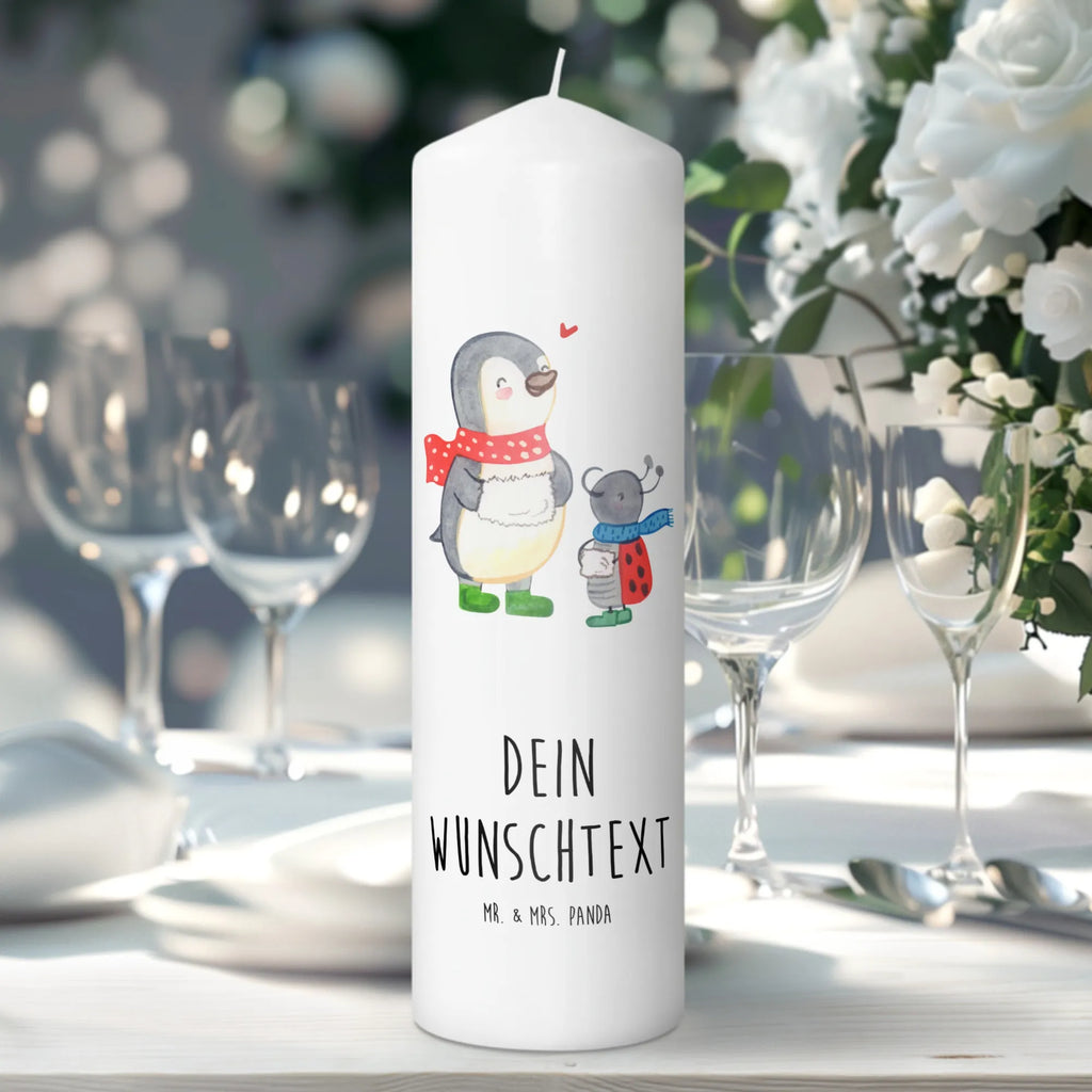 Personalised candle Smörle Wintertime Schwimmkerze Mit Namen, Kerze Für Geburtstag Mit Wunschname, Fair-Trade-Kerze Mit Namensgravur, Stearinkerze Mit Gravur, Glas-Kerze Mit Wunschname, Bio-Kerze Mit Wunschname, Tischkerze Mit Namensdruck, Adventskerze Mit Wunschname, Kerze Mit Namen, Laternenkerze Mit Namensdruck, Kerze Für Hochzeit Mit Namensgravur, Andachtskerze Mit Namensgravur, Votivkerze Mit Wunschname, Firmungskerze Mit Wunschname, Bienenwachskerze Mit Wunschname, Streukerze Mit Namensdruck, Outdoor-Kerze Mit Namensgravur, Metall-Kerze Mit Namensgravur, Osterkerze Mit Namen, Holz-Kerze Mit Namen, Duftkerze Mit Namen, Stumpenkerze Mit Namensgravur, Personalisierte Kerze, Tafelkerze Mit Wunschname, Weihnachtskerze Mit Namensgravur, Stabkerze Mit Gravur, Taufekerze Mit Namensgravur, Gedenkkerze Mit Namen, Kerzen-Set Mit Namensgravur, Kerze Mit Prägung Und Wunschname, Teelicht Mit Namensdruck, Handgemachte Kerze Mit Wunschname, Blockkerze Mit Namensdruck, LED-Kerze Mit Wunschname, Sojawachskerze Mit Namensdruck, Gartenkerze Mit Namen, Kerze Mit Spruch Und Namen, Kommunionkerze Mit Namen, Handgegossene Kerze Mit Namen, Grabkerze Mit Namensgravur, Gastgeschenk Kerze Mit Namen, Trauerkerze Mit Namen, Weihnachten, Winter, Weihnachtsdeko, Nikolaus, Advent, Heiligabend, Wintermotiv, Weihnachten Grüße, Weihnachtszeit, Weihnachtsgruß