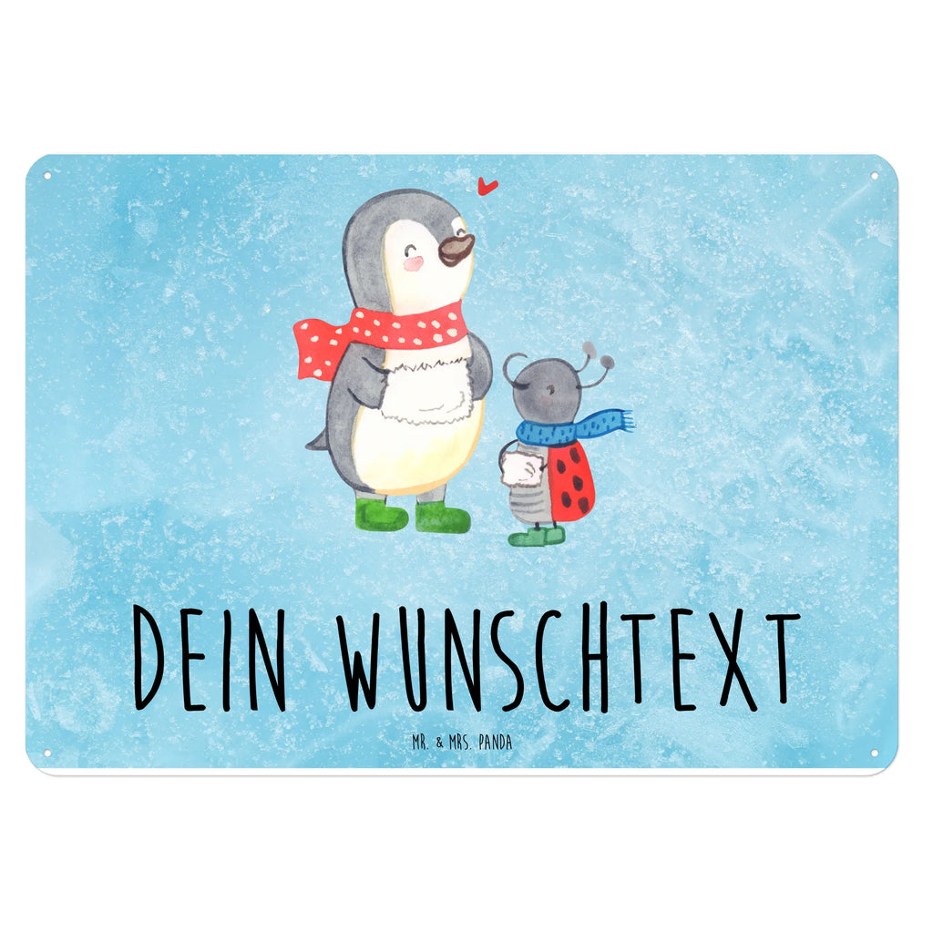 Personalized metal sign Smörle Wintertime Geschenk Blechschild Mit Text, Blechschild Für Frauen Mit Namen, Blechschild Mit Spruch Und Namen, Metallschild Mit Wunschtext, Blechschild Für Wohnzimmer Mit Namen, Wandschild Metall Personalisiert, Blechschild Personalisiert, Metallschild Mit Namen, Personalisierbares Blechschild, Kleines Blechschild Mit Namen, Dekoschild Metall Mit Gravur, Retro Blechschild Mit Namen, Blechschild Zum Hinstellen Mit Wunschtext, Blechschild Für Balkon Mit Wunschtext, Vintage Blechschild Mit Wunschtext, Lustiges Blechschild Mit Namen, Türschild Mit Namen, Blechschild Für Garten Mit Text, Spruchschild Metall Personalisiert, Blechschild Für Küche Mit Wunschtext, Großes Blechschild Personalisiert, Nostalgieschild Mit Wunschtext, Blechschild Mit Namen, Blechschild Für Freunde Mit Text, Wanddeko Blechschild Personalisiert, Blechschild Mit Wunschtext, Blechschild Für Männer Mit Wunschtext, Blechschild Zum Aufhängen Mit Text, Design Blechschild Mit Wunschtext, Blechschild Handgemacht Mit Namen, Wintermotiv, Winter, Weihnachten, Weihnachtsdeko, Nikolaus, Advent, Heiligabend, Weihnachten Grüße, Weihnachtszeit, Weihnachtsgruß