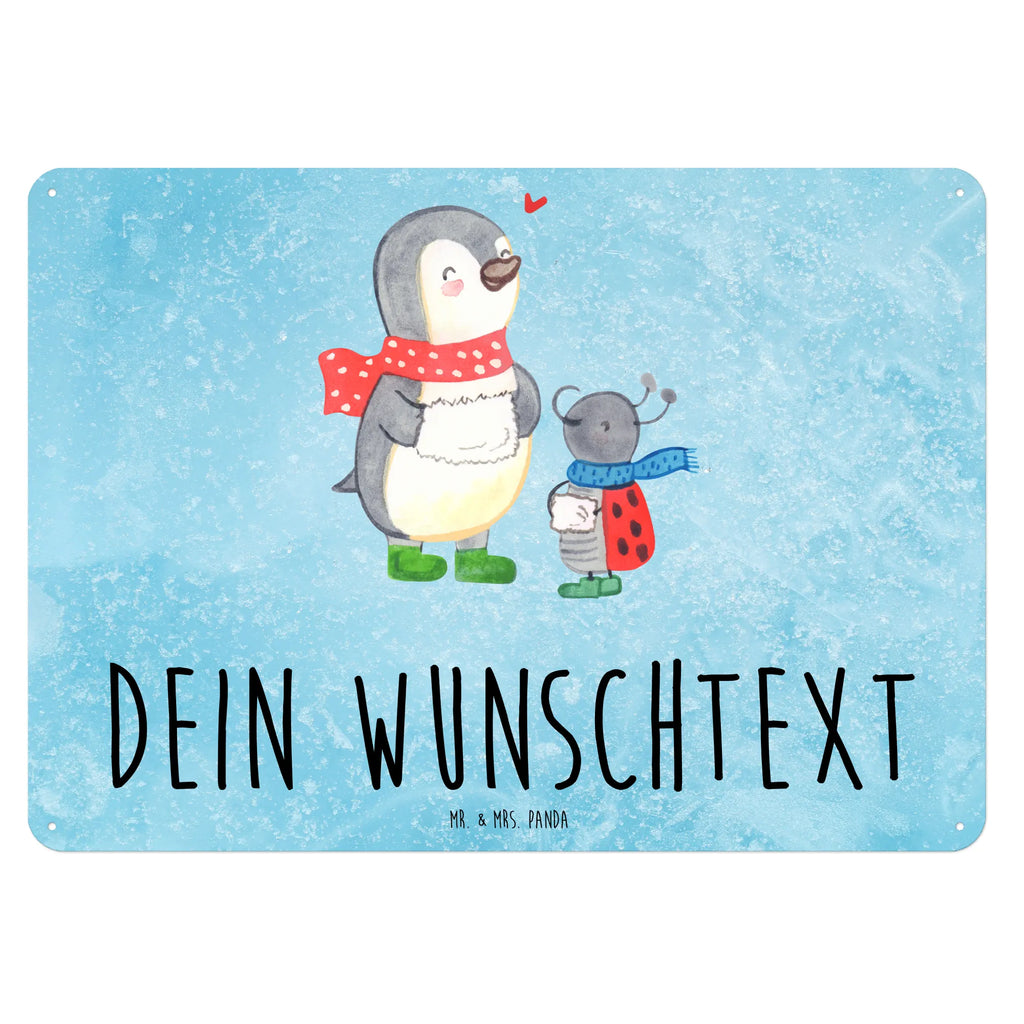 Personalized metal sign Smörle Wintertime Geschenk Blechschild Mit Text, Blechschild Für Frauen Mit Namen, Blechschild Mit Spruch Und Namen, Metallschild Mit Wunschtext, Blechschild Für Wohnzimmer Mit Namen, Wandschild Metall Personalisiert, Blechschild Personalisiert, Metallschild Mit Namen, Personalisierbares Blechschild, Kleines Blechschild Mit Namen, Dekoschild Metall Mit Gravur, Retro Blechschild Mit Namen, Blechschild Zum Hinstellen Mit Wunschtext, Blechschild Für Balkon Mit Wunschtext, Vintage Blechschild Mit Wunschtext, Lustiges Blechschild Mit Namen, Türschild Mit Namen, Blechschild Für Garten Mit Text, Spruchschild Metall Personalisiert, Blechschild Für Küche Mit Wunschtext, Großes Blechschild Personalisiert, Nostalgieschild Mit Wunschtext, Blechschild Mit Namen, Blechschild Für Freunde Mit Text, Wanddeko Blechschild Personalisiert, Blechschild Mit Wunschtext, Blechschild Für Männer Mit Wunschtext, Blechschild Zum Aufhängen Mit Text, Design Blechschild Mit Wunschtext, Blechschild Handgemacht Mit Namen, Wintermotiv, Winter, Weihnachten, Weihnachtsdeko, Nikolaus, Advent, Heiligabend, Weihnachten Grüße, Weihnachtszeit, Weihnachtsgruß