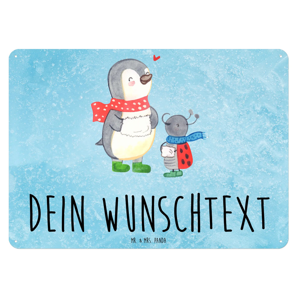 Personalized metal sign Smörle Wintertime Geschenk Blechschild Mit Text, Blechschild Für Frauen Mit Namen, Blechschild Mit Spruch Und Namen, Metallschild Mit Wunschtext, Blechschild Für Wohnzimmer Mit Namen, Wandschild Metall Personalisiert, Blechschild Personalisiert, Metallschild Mit Namen, Personalisierbares Blechschild, Kleines Blechschild Mit Namen, Dekoschild Metall Mit Gravur, Retro Blechschild Mit Namen, Blechschild Zum Hinstellen Mit Wunschtext, Blechschild Für Balkon Mit Wunschtext, Vintage Blechschild Mit Wunschtext, Lustiges Blechschild Mit Namen, Türschild Mit Namen, Blechschild Für Garten Mit Text, Spruchschild Metall Personalisiert, Blechschild Für Küche Mit Wunschtext, Großes Blechschild Personalisiert, Nostalgieschild Mit Wunschtext, Blechschild Mit Namen, Blechschild Für Freunde Mit Text, Wanddeko Blechschild Personalisiert, Blechschild Mit Wunschtext, Blechschild Für Männer Mit Wunschtext, Blechschild Zum Aufhängen Mit Text, Design Blechschild Mit Wunschtext, Blechschild Handgemacht Mit Namen, Wintermotiv, Winter, Weihnachten, Weihnachtsdeko, Nikolaus, Advent, Heiligabend, Weihnachten Grüße, Weihnachtszeit, Weihnachtsgruß