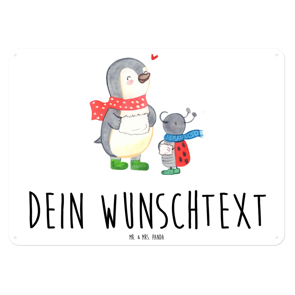 Personalized metal sign Smörle Wintertime Geschenk Blechschild Mit Text, Blechschild Für Frauen Mit Namen, Blechschild Mit Spruch Und Namen, Metallschild Mit Wunschtext, Blechschild Für Wohnzimmer Mit Namen, Wandschild Metall Personalisiert, Blechschild Personalisiert, Metallschild Mit Namen, Personalisierbares Blechschild, Kleines Blechschild Mit Namen, Dekoschild Metall Mit Gravur, Retro Blechschild Mit Namen, Blechschild Zum Hinstellen Mit Wunschtext, Blechschild Für Balkon Mit Wunschtext, Vintage Blechschild Mit Wunschtext, Lustiges Blechschild Mit Namen, Türschild Mit Namen, Blechschild Für Garten Mit Text, Spruchschild Metall Personalisiert, Blechschild Für Küche Mit Wunschtext, Großes Blechschild Personalisiert, Nostalgieschild Mit Wunschtext, Blechschild Mit Namen, Blechschild Für Freunde Mit Text, Wanddeko Blechschild Personalisiert, Blechschild Mit Wunschtext, Blechschild Für Männer Mit Wunschtext, Blechschild Zum Aufhängen Mit Text, Design Blechschild Mit Wunschtext, Blechschild Handgemacht Mit Namen, Wintermotiv, Winter, Weihnachten, Weihnachtsdeko, Nikolaus, Advent, Heiligabend, Weihnachten Grüße, Weihnachtszeit, Weihnachtsgruß