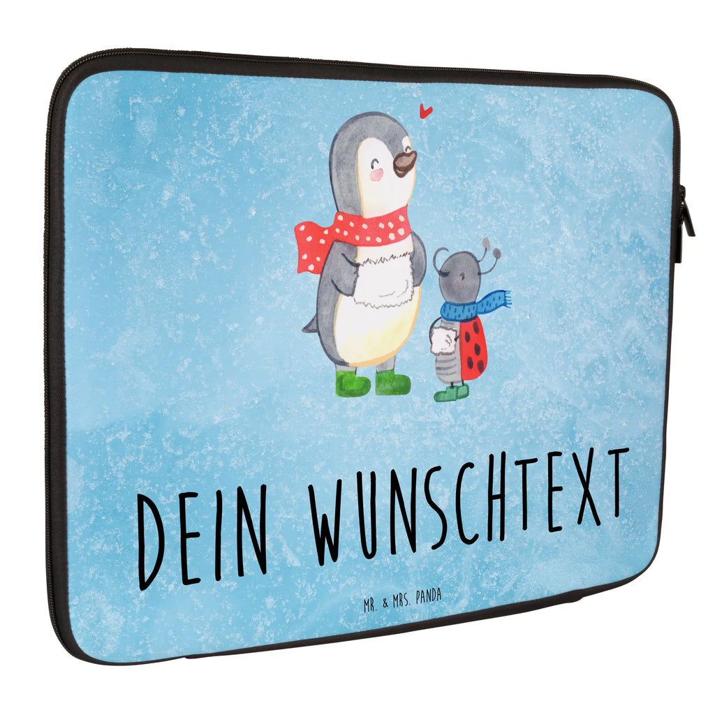 Spersonalizowana torba na laptopa Smörle Czas zimy Notebook-Tasche Vintage Mit Namenslabel, Notebook-Tasche Für Damen Mit Wunschname, Laptop-Sleeve Mit Namen, Notebook-Aktentasche Mit Namenslabel, Notebook-Tasche Business Mit Namensdruck, Notebook-Querträger Mit Namensgravur, Notebook-Case Mit Namenslabel, Notebook-Tasche Aus Leder Mit Namen, Notebook-Tasche Slim Mit Wunschname, Notebook-Tasche Wasserfest Mit Namensgravur, Laptop-Case Mit Wunschname, Laptophülle Mit Namen, Notebook-Tasche Casual Mit Namen, Notebook-Tasche Aus Nylon Mit Namensdruck, Notebook-Sleeve Mit Wunschname, Laptop-Messenger-Bag Mit Namen, Notebook-Tasche Aus Neopren Mit Wunschname, Notebook-Tasche Leicht Mit Namensgravur, Notebook-Tasche Gepolstert Mit Wunschname, Personalisierte Notebooktasche, Laptop-Hülle Mit Namensgravur, Notebook-Tasche Mit Organizer Und Namen, Notebook-Tasche Für Herren Mit Namensgravur, Notebook-Tasche Mit Tragegriff Und Wunschname, Notebook-Tasche Aus Canvas Mit Namen, Notebook-Tasche Mit Reißverschluss Und Namen, Notebook-Tasche Robust Mit Wunschname, Notebook-Tasche Büro Mit Namensgravur, Notebook-Tasche Klassisch Mit Wunschname, Notebook-Tasche Für 13 Zoll Mit Wunschname, Notebook-Rucksack Mit Namen, Notebook-Tasche Modern Mit Namen, Laptop-Umhängetasche Mit Wunschname, Notebook-Tasche Studenten Mit Namen, Notebooktasche Mit Namen, Notebook-Tasche Für 15 Zoll Mit Namensgravur, Laptop-Aktentasche Mit Wunschname, Laptop-Rucksack Mit Namensschild, Notebook-Umhängetasche Mit Namen, Notebook-Tasche Reisegeeignet Mit Wunschname, Notebook-Tasche Mit Schultergurt Mit Namenslabel, Notebookhülle Mit Namensdruck, Notebook-Tasche Mit Zubehörfach Und Namen, Notebook-Tasche Für 17 Zoll Mit Namen, Laptoptasche Mit Wunschname, Notebook-Tasche Minimalistisch Mit Namen, Notebook-Tasche Ergonomisch Mit Namen, Notebook-Tasche Rucksackstil Mit Wunschname, Winter, Weihnachten, Weihnachtsdeko, Nikolaus, Advent, Heiligabend, Wintermotiv, Weihnachtszeit, Weihnachtsgruß, Weihnachten Grüße