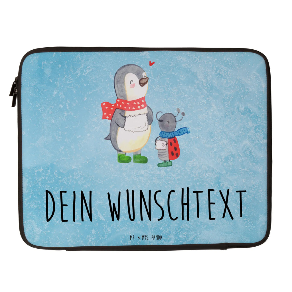 Spersonalizowana torba na laptopa Smörle Czas zimy Notebook-Tasche Vintage Mit Namenslabel, Notebook-Tasche Für Damen Mit Wunschname, Laptop-Sleeve Mit Namen, Notebook-Aktentasche Mit Namenslabel, Notebook-Tasche Business Mit Namensdruck, Notebook-Querträger Mit Namensgravur, Notebook-Case Mit Namenslabel, Notebook-Tasche Aus Leder Mit Namen, Notebook-Tasche Slim Mit Wunschname, Notebook-Tasche Wasserfest Mit Namensgravur, Laptop-Case Mit Wunschname, Laptophülle Mit Namen, Notebook-Tasche Casual Mit Namen, Notebook-Tasche Aus Nylon Mit Namensdruck, Notebook-Sleeve Mit Wunschname, Laptop-Messenger-Bag Mit Namen, Notebook-Tasche Aus Neopren Mit Wunschname, Notebook-Tasche Leicht Mit Namensgravur, Notebook-Tasche Gepolstert Mit Wunschname, Personalisierte Notebooktasche, Laptop-Hülle Mit Namensgravur, Notebook-Tasche Mit Organizer Und Namen, Notebook-Tasche Für Herren Mit Namensgravur, Notebook-Tasche Mit Tragegriff Und Wunschname, Notebook-Tasche Aus Canvas Mit Namen, Notebook-Tasche Mit Reißverschluss Und Namen, Notebook-Tasche Robust Mit Wunschname, Notebook-Tasche Büro Mit Namensgravur, Notebook-Tasche Klassisch Mit Wunschname, Notebook-Tasche Für 13 Zoll Mit Wunschname, Notebook-Rucksack Mit Namen, Notebook-Tasche Modern Mit Namen, Laptop-Umhängetasche Mit Wunschname, Notebook-Tasche Studenten Mit Namen, Notebooktasche Mit Namen, Notebook-Tasche Für 15 Zoll Mit Namensgravur, Laptop-Aktentasche Mit Wunschname, Laptop-Rucksack Mit Namensschild, Notebook-Umhängetasche Mit Namen, Notebook-Tasche Reisegeeignet Mit Wunschname, Notebook-Tasche Mit Schultergurt Mit Namenslabel, Notebookhülle Mit Namensdruck, Notebook-Tasche Mit Zubehörfach Und Namen, Notebook-Tasche Für 17 Zoll Mit Namen, Laptoptasche Mit Wunschname, Notebook-Tasche Minimalistisch Mit Namen, Notebook-Tasche Ergonomisch Mit Namen, Notebook-Tasche Rucksackstil Mit Wunschname, Winter, Weihnachten, Weihnachtsdeko, Nikolaus, Advent, Heiligabend, Wintermotiv, Weihnachtszeit, Weihnachtsgruß, Weihnachten Grüße