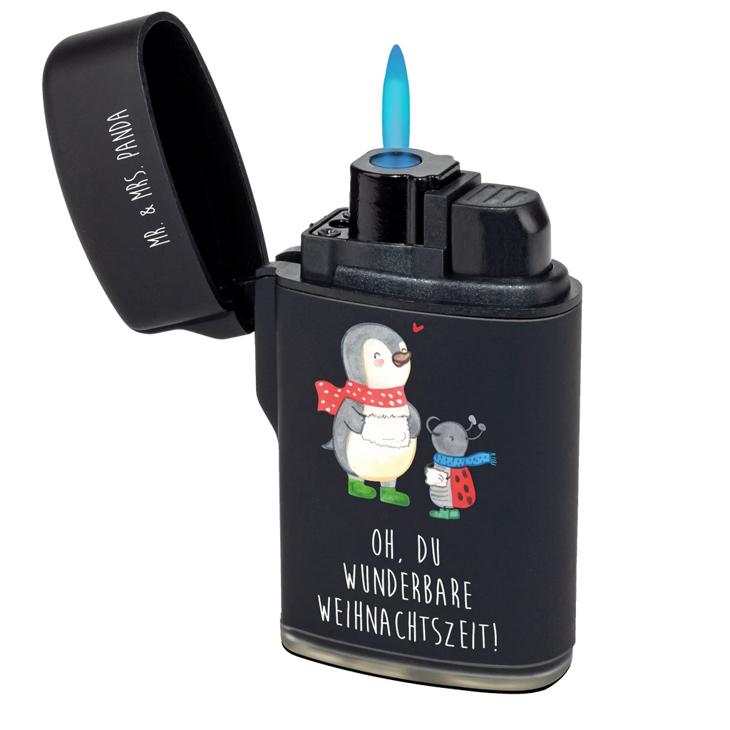 Lighter Smörle Wintertime Winter, Christmas, Christmas time, snow