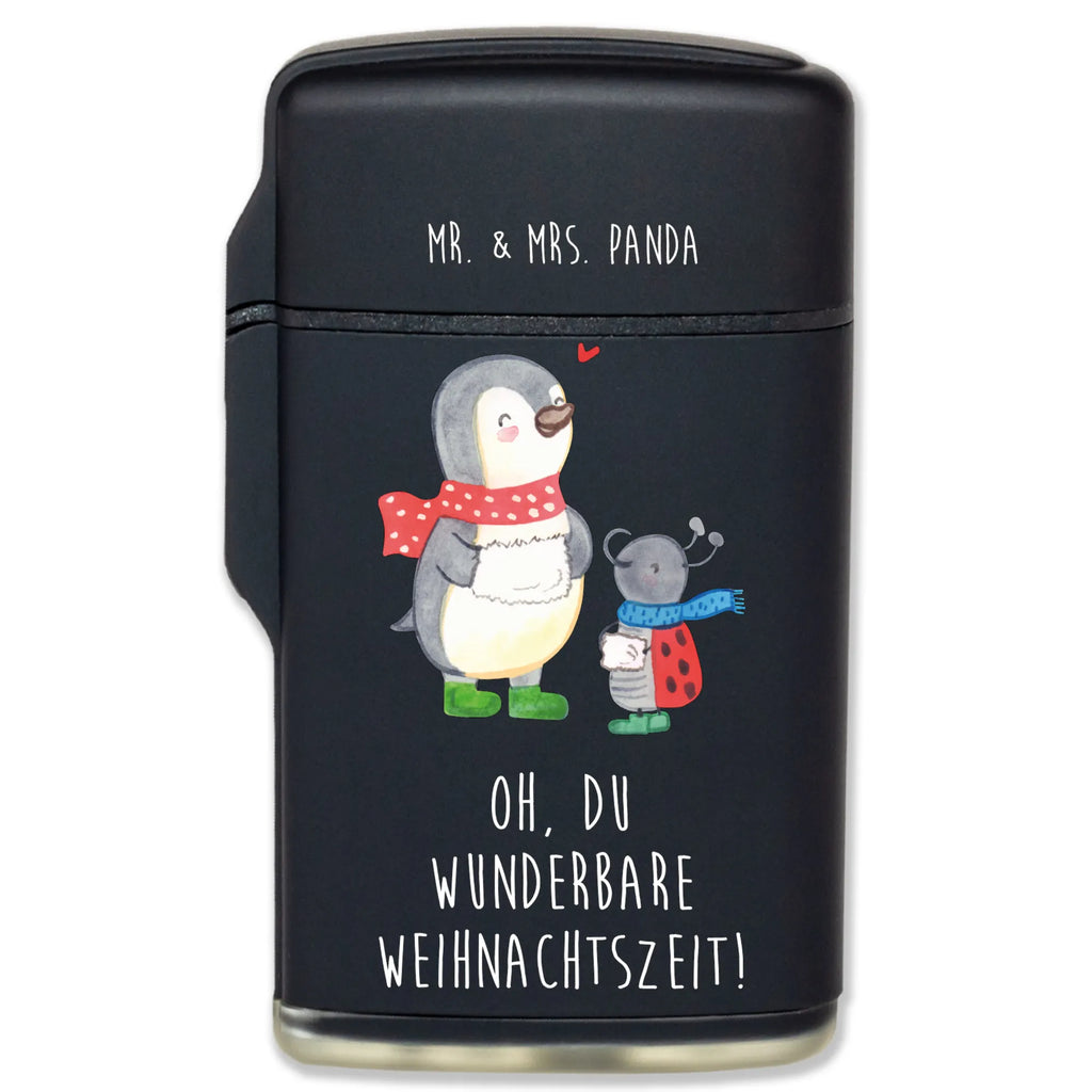 Lighter Smörle Wintertime Winter, Christmas, Christmas time, snow