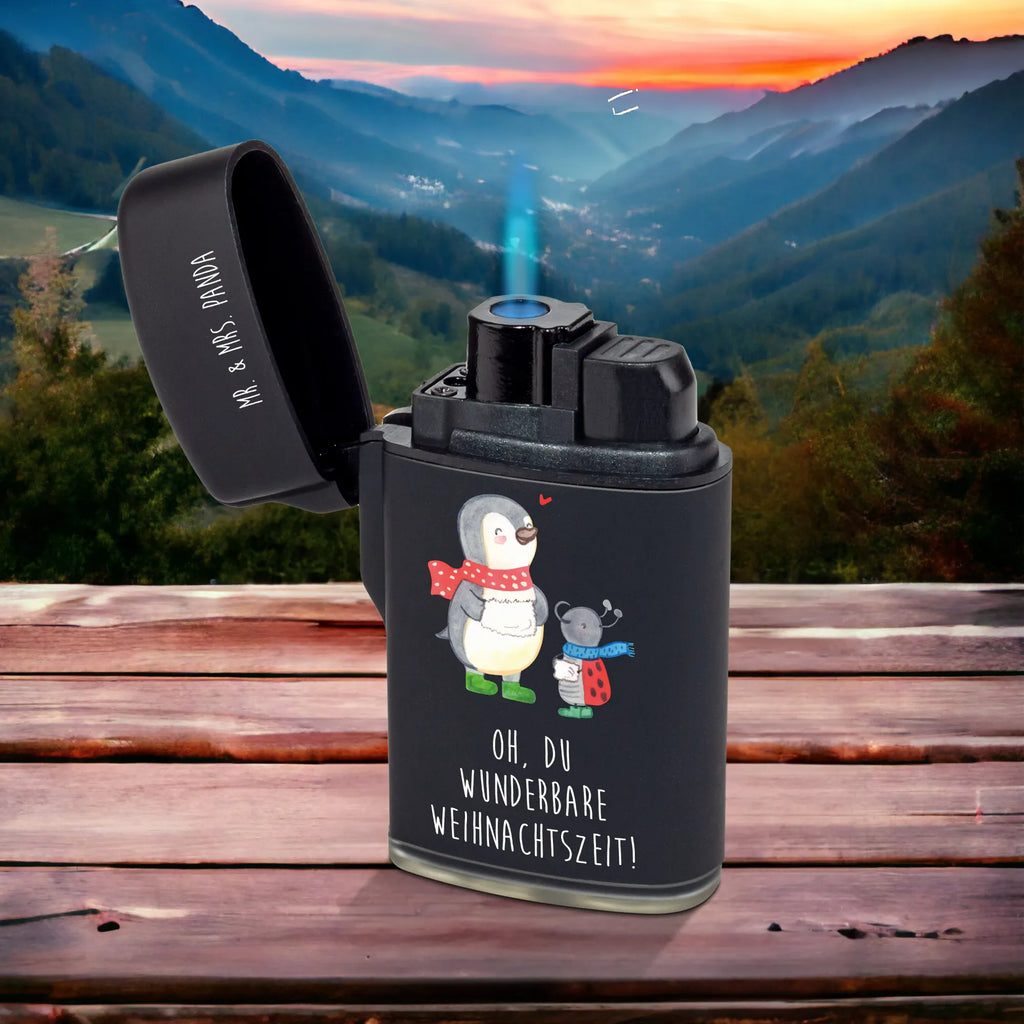 Lighter Smörle Wintertime Winter, Christmas, Christmas time, snow