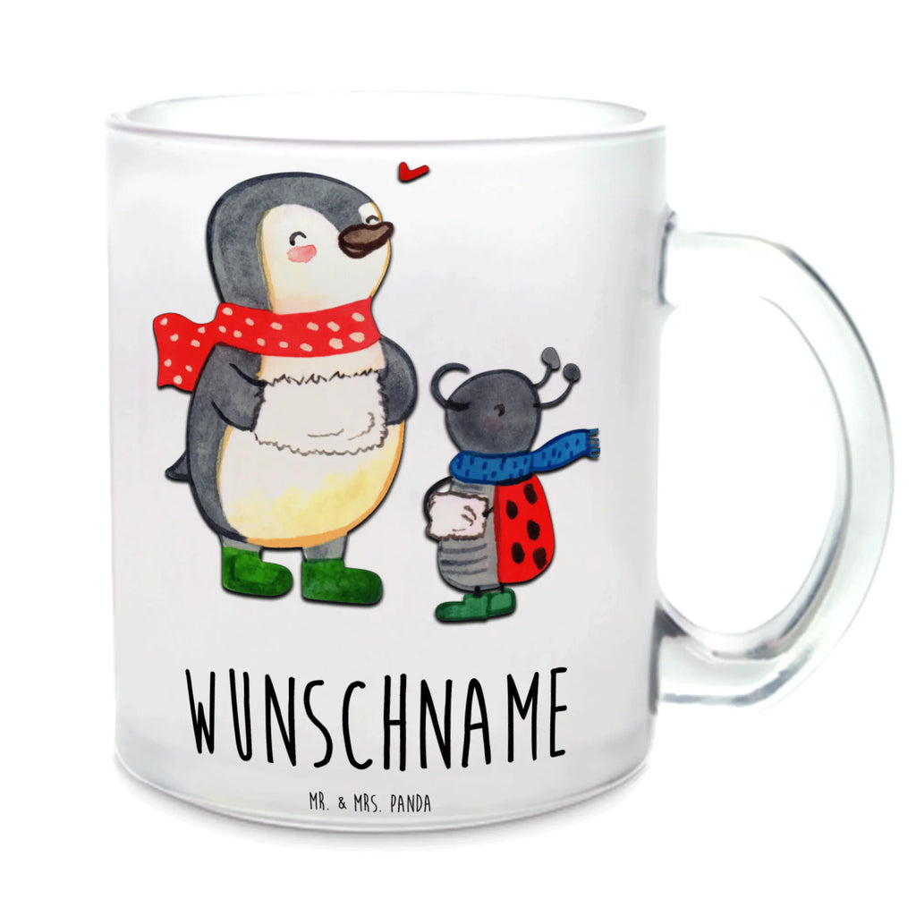 Personalisierte Teetasse Smörle Winterzeit Werbegeschenk mit Firmennamen, Porzellantasse Mit Gravur, Tasse Für Tee Mit Wunschtext, Teetasse Für Frauen Mit Spruch, Teetasse Modern Personalisiert, Nachhaltige Teetasse Mit Wunschtext, Mikrowellengeeignete Teetasse Mit Namen, Personalisierte Teetasse, Kleine Teetasse Mit Wunschtext, Teetasse Für Männer Mit Namen, Teetasse Mit Tiermotiv Und Wunschtext, Firmengeschenk mit Wunschtext, Keramiktasse Mit Namen, Glas Teetasse Personalisiert, Spülmaschinenfeste Teetasse Mit Text, Teetasse Mit Namen, Teetasse Selbst Gestalten, Teetasse Für Kinder Mit Wunschtext, Teetasse Bedruckt Mit Wunschtext, Tasse Für Tee Mit Namen, Vintage Teetasse Mit Gravur, Lieblings Teetasse Mit Wunschtext, Teetasse Groß Mit Namen, Teetasse Personalisiert, Teetasse Mit Gravur, Design Teetasse Mit Gravur, Teetasse Mit Henkel Und Text, Teetasse Geschenk Personalisiert, Teetasse Mit Wunschtext, Teetasse Mit Liebevollem Text, Lustige Teetasse Mit Namen, Emailletasse Mit Wunschtext, Teetasse Mit Initialen, Teetasse Mit Spruch, Winter, Weihnachten, Weihnachtsdeko, Nikolaus, Advent, Heiligabend, Wintermotiv, Weihnachtsgruß, Weihnachten Grüße, Weihnachtszeit