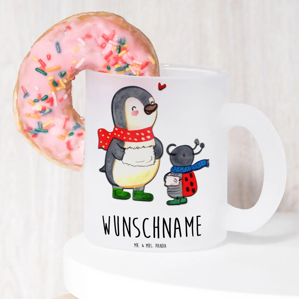 Personalisierte Teetasse Smörle Winterzeit Werbegeschenk mit Firmennamen, Porzellantasse Mit Gravur, Tasse Für Tee Mit Wunschtext, Teetasse Für Frauen Mit Spruch, Teetasse Modern Personalisiert, Nachhaltige Teetasse Mit Wunschtext, Mikrowellengeeignete Teetasse Mit Namen, Personalisierte Teetasse, Kleine Teetasse Mit Wunschtext, Teetasse Für Männer Mit Namen, Teetasse Mit Tiermotiv Und Wunschtext, Firmengeschenk mit Wunschtext, Keramiktasse Mit Namen, Glas Teetasse Personalisiert, Spülmaschinenfeste Teetasse Mit Text, Teetasse Mit Namen, Teetasse Selbst Gestalten, Teetasse Für Kinder Mit Wunschtext, Teetasse Bedruckt Mit Wunschtext, Tasse Für Tee Mit Namen, Vintage Teetasse Mit Gravur, Lieblings Teetasse Mit Wunschtext, Teetasse Groß Mit Namen, Teetasse Personalisiert, Teetasse Mit Gravur, Design Teetasse Mit Gravur, Teetasse Mit Henkel Und Text, Teetasse Geschenk Personalisiert, Teetasse Mit Wunschtext, Teetasse Mit Liebevollem Text, Lustige Teetasse Mit Namen, Emailletasse Mit Wunschtext, Teetasse Mit Initialen, Teetasse Mit Spruch, Winter, Weihnachten, Weihnachtsdeko, Nikolaus, Advent, Heiligabend, Wintermotiv, Weihnachtsgruß, Weihnachten Grüße, Weihnachtszeit