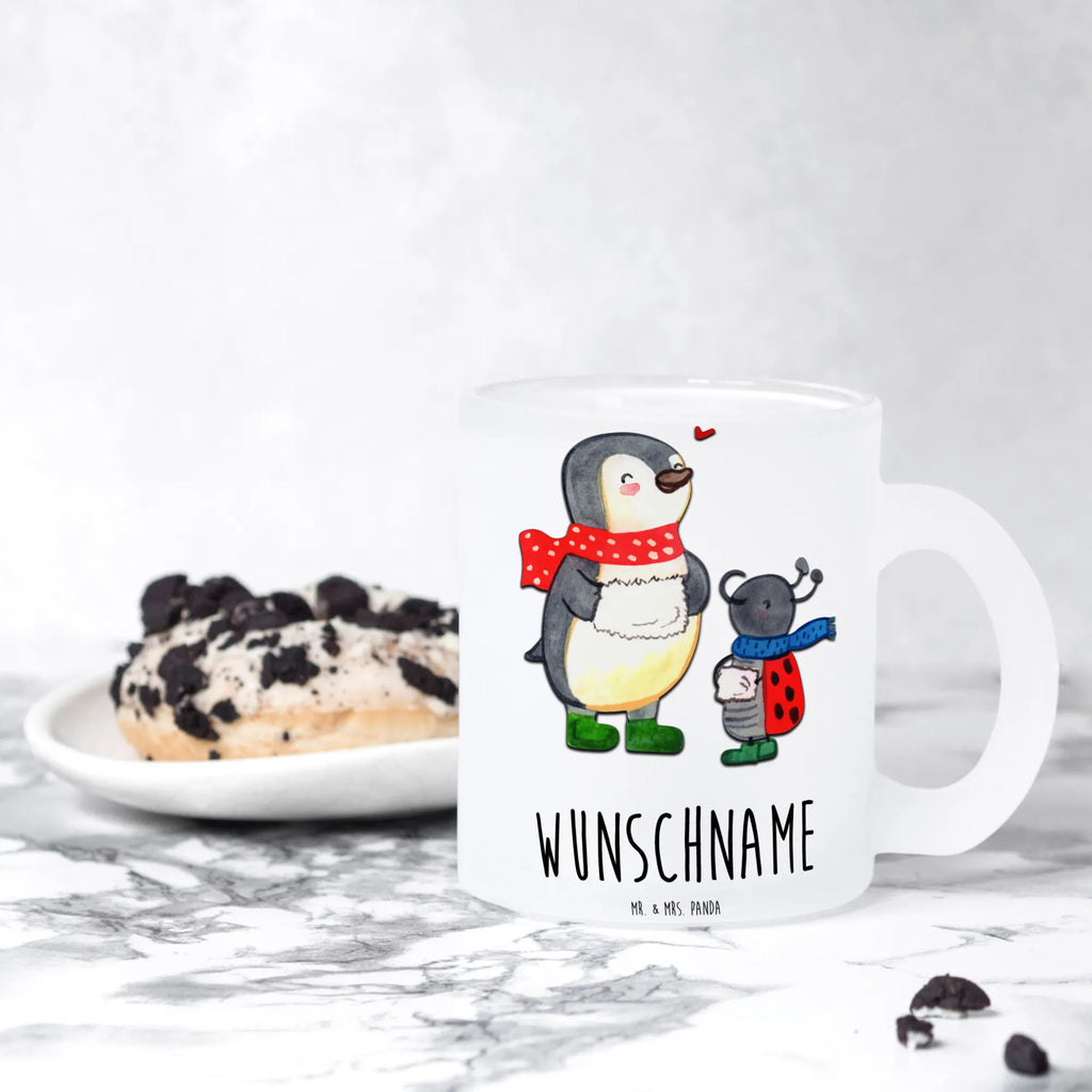 Personalisierte Teetasse Smörle Winterzeit Werbegeschenk mit Firmennamen, Porzellantasse Mit Gravur, Tasse Für Tee Mit Wunschtext, Teetasse Für Frauen Mit Spruch, Teetasse Modern Personalisiert, Nachhaltige Teetasse Mit Wunschtext, Mikrowellengeeignete Teetasse Mit Namen, Personalisierte Teetasse, Kleine Teetasse Mit Wunschtext, Teetasse Für Männer Mit Namen, Teetasse Mit Tiermotiv Und Wunschtext, Firmengeschenk mit Wunschtext, Keramiktasse Mit Namen, Glas Teetasse Personalisiert, Spülmaschinenfeste Teetasse Mit Text, Teetasse Mit Namen, Teetasse Selbst Gestalten, Teetasse Für Kinder Mit Wunschtext, Teetasse Bedruckt Mit Wunschtext, Tasse Für Tee Mit Namen, Vintage Teetasse Mit Gravur, Lieblings Teetasse Mit Wunschtext, Teetasse Groß Mit Namen, Teetasse Personalisiert, Teetasse Mit Gravur, Design Teetasse Mit Gravur, Teetasse Mit Henkel Und Text, Teetasse Geschenk Personalisiert, Teetasse Mit Wunschtext, Teetasse Mit Liebevollem Text, Lustige Teetasse Mit Namen, Emailletasse Mit Wunschtext, Teetasse Mit Initialen, Teetasse Mit Spruch, Winter, Weihnachten, Weihnachtsdeko, Nikolaus, Advent, Heiligabend, Wintermotiv, Weihnachtsgruß, Weihnachten Grüße, Weihnachtszeit