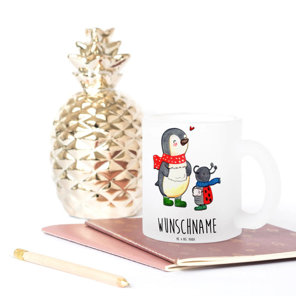 Personalisierte Teetasse Smörle Winterzeit Werbegeschenk mit Firmennamen, Porzellantasse Mit Gravur, Tasse Für Tee Mit Wunschtext, Teetasse Für Frauen Mit Spruch, Teetasse Modern Personalisiert, Nachhaltige Teetasse Mit Wunschtext, Mikrowellengeeignete Teetasse Mit Namen, Personalisierte Teetasse, Kleine Teetasse Mit Wunschtext, Teetasse Für Männer Mit Namen, Teetasse Mit Tiermotiv Und Wunschtext, Firmengeschenk mit Wunschtext, Keramiktasse Mit Namen, Glas Teetasse Personalisiert, Spülmaschinenfeste Teetasse Mit Text, Teetasse Mit Namen, Teetasse Selbst Gestalten, Teetasse Für Kinder Mit Wunschtext, Teetasse Bedruckt Mit Wunschtext, Tasse Für Tee Mit Namen, Vintage Teetasse Mit Gravur, Lieblings Teetasse Mit Wunschtext, Teetasse Groß Mit Namen, Teetasse Personalisiert, Teetasse Mit Gravur, Design Teetasse Mit Gravur, Teetasse Mit Henkel Und Text, Teetasse Geschenk Personalisiert, Teetasse Mit Wunschtext, Teetasse Mit Liebevollem Text, Lustige Teetasse Mit Namen, Emailletasse Mit Wunschtext, Teetasse Mit Initialen, Teetasse Mit Spruch, Winter, Weihnachten, Weihnachtsdeko, Nikolaus, Advent, Heiligabend, Wintermotiv, Weihnachtsgruß, Weihnachten Grüße, Weihnachtszeit