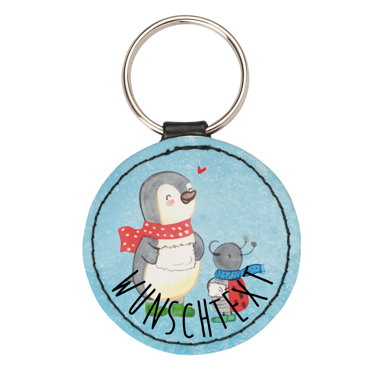 Personalisierter Schlüsselanhänger Smörle Winterzeit Schutzengel mit Namen, Schlüsselanhänger Mit Koordinaten, Schlüsselanhänger Selbst Gestalten, Geschenk personalisierbar, Kleinigkeiten personalisiert, Schlüsselanhänger Individuell, Schlüsselanhänger Bedruckt, Schutzengel Anhänger personalisiert, Schlüsselbund personalisiert, Individualisierter Schlüsselanhänger, persönliches Geschenk, Glücksbringer mit Namen, Schlüsselanhänger Name, Personalisiertes Geschenk, Schlüsselanhänger Mit Namen, Personalisierter Anhänger, Individuelle Geschenke mit Namen, Anhänger personalisiert, Anhänger mit Namen, Schlüsselanhänger personalisiert, Geschenk mit Namen, Namensschlüsselanhänger, Personalisierter Glücksbringer, Schlüsselanhänger Mit Widmung, Glücksbringer personalisiert, Geschenkidee personalisiert, Personalisierter Schlüsselanhänger, Taschenanhänger mit Namen, Taschenanhänger personalisiert, Kleines Geschenk personalisiert, Schlüsselanhänger zum Selbstgestalten, Kleine Geschenke personalisiert, Personalisierter Schutzengel, Schlüsselanhänger Mit Text, Namensanhänger Schlüssel, Schlüsselanhänger Mit Botschaft, Schlüsselanhänger Mit Wunschtext, Personalisierbarer Schlüsselanhänger, Personalisierter Taschenanhänger, Schlüsselanhänger Personalisierbar, Schutzengel personalisiert, Schlüsselanhänger Mit Initialen, Weihnachten, Winter, Weihnachtsdeko, Nikolaus, Advent, Heiligabend, Wintermotiv, Weihnachtszeit, Weihnachten Grüße, Weihnachtsgruß
