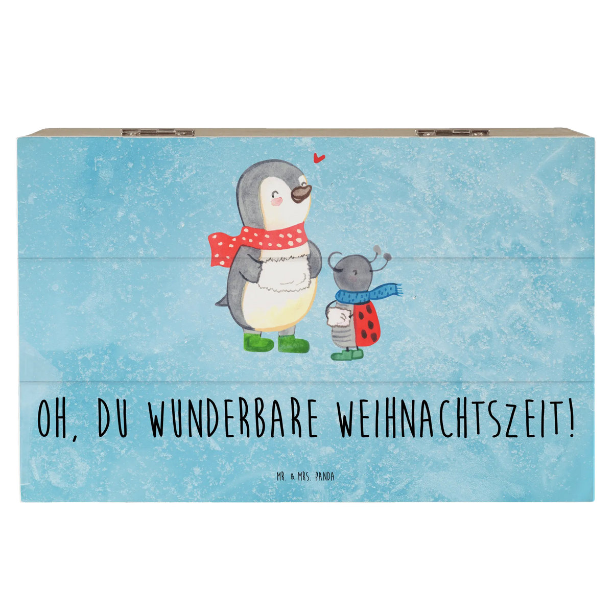 Holzkiste Smörle Winterzeit Box aus Holz, Aufbewahrungsbox aus Holz, schmuckbox, Kiste mit Deckel, Holzbox, geschenkkiste, Holz Aufbewahrungsbox, Holzkiste mit Deckel, Box, Geschenkbox, Schatulle, schmucktruhe, holzkästchen, Holzkiste, geschenkbox holz, schatzkiste holz, erinnerungsbox holz, Aufbewahrungskiste, truhe holz, Truhe, Erinnerungsbox, aufbewahrungskiste mit deckel, schmuckkiste, Aufbewahrungsbox Holz, box holz, Holztruhe, Erinnerungskiste, truhe mit deckel, Kiste, Holzbox mit Deckel, holzschatulle, geschenkbox mit deckel, Aufbewahrungstruhe, kiste holz, Schatzkiste, holzschachtel, schatztruhe, fotokiste, fotobox, Weihnachten, Winter, Weihnachtsdeko, Nikolaus, Advent, Heiligabend, Wintermotiv, Weihnachtszeit, Weihnachtsgruß, Weihnachten Grüße