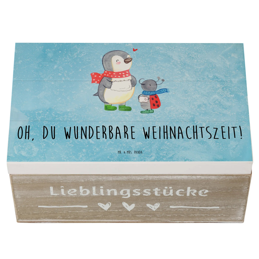 Skrzynia drewniana Smörle Czas zimy holzschachtel, Aufbewahrungskiste, kiste holz, holztruhen, Schatulle, aufbewahrungskiste mit deckel, Holzkiste, Aufbewahrungsbox aus Holz, truhe holz, aufbewahrungskisten, Holzbox mit Deckel, holzschatulle, Holzkiste mit Deckel, Holzkisten, Aufbewahrungsbox Holz, Holztruhe, Holzboxen, Holz Aufbewahrungsbox, Box aus Holz, aufbewahrungstruhe, Holzbox, aufbewahrungsboxen, holzkästchen, box holz, Aufbewahrungsbox, Weihnachten, Nikolaus, Advent, Wintermotiv, Heiligabend, Winter, Weihnachtsdeko, Weihnachten Grüße, Weihnachtsgruß, Weihnachtszeit