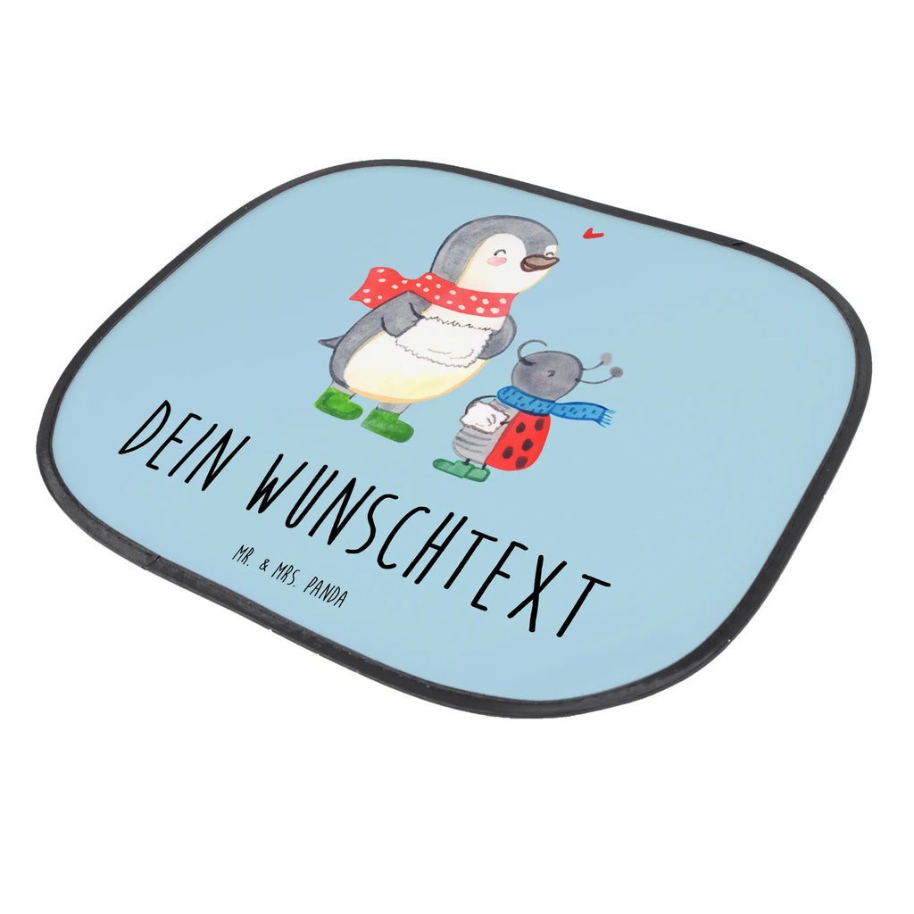 Personalisierbarer Sonnenschutz Auto Smörle Winterzeit Sonnenblende Auto Text, Personalisierter Sonnenschutz Baby, Auto Sonnenblende Wunschnamen, Sonnenschutzfolie mit Namen, Sonnenschutz Kind mit Namen, Sonne mit Namen, Sonnenschutz Autoscheibe Wunschname, Wunschname Sonnenschutz fürs Auto, Name Sonnenschutz Auto Seitenscheibe, Autoscheiben Sonnenschutz Name, Sonnenschutz Auto individualisiert, Personalisierter Auto Sonnenschutz, Sonnenschutz Autofenster selbst gestalten, Namen Sonnenschutz für Auto, Sonnenblende Werbetext, Wunschtext Autosonnenschutz, Text Sonnenschutz für Autoscheiben, Sonne Auto Wunschnamen, Winter, Weihnachten, Weihnachtsdeko, Nikolaus, Advent, Heiligabend, Wintermotiv, Weihnachtszeit, Weihnachten Grüße, Weihnachtsgruß