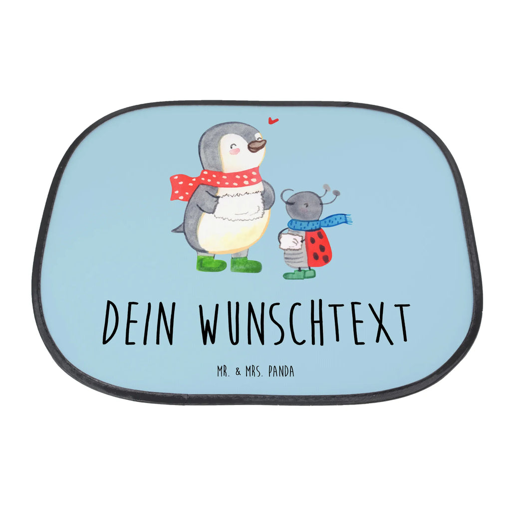 Personalisierbarer Sonnenschutz Auto Smörle Winterzeit Sonnenblende Auto Text, Personalisierter Sonnenschutz Baby, Auto Sonnenblende Wunschnamen, Sonnenschutzfolie mit Namen, Sonnenschutz Kind mit Namen, Sonne mit Namen, Sonnenschutz Autoscheibe Wunschname, Wunschname Sonnenschutz fürs Auto, Name Sonnenschutz Auto Seitenscheibe, Autoscheiben Sonnenschutz Name, Sonnenschutz Auto individualisiert, Personalisierter Auto Sonnenschutz, Sonnenschutz Autofenster selbst gestalten, Namen Sonnenschutz für Auto, Sonnenblende Werbetext, Wunschtext Autosonnenschutz, Text Sonnenschutz für Autoscheiben, Sonne Auto Wunschnamen, Winter, Weihnachten, Weihnachtsdeko, Nikolaus, Advent, Heiligabend, Wintermotiv, Weihnachtszeit, Weihnachten Grüße, Weihnachtsgruß