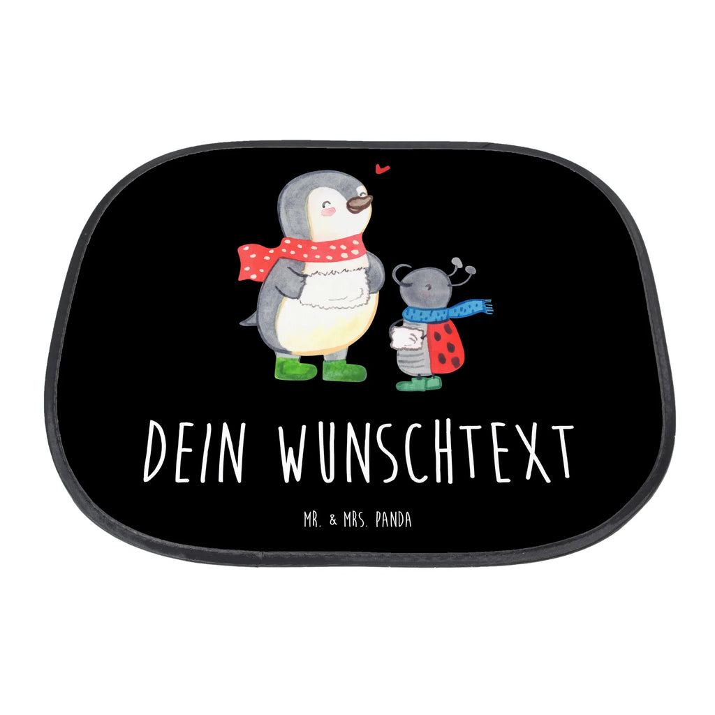 Personalisierbarer Sonnenschutz Auto Smörle Winterzeit Sonnenblende Auto Text, Personalisierter Sonnenschutz Baby, Auto Sonnenblende Wunschnamen, Sonnenschutzfolie mit Namen, Sonnenschutz Kind mit Namen, Sonne mit Namen, Sonnenschutz Autoscheibe Wunschname, Wunschname Sonnenschutz fürs Auto, Name Sonnenschutz Auto Seitenscheibe, Autoscheiben Sonnenschutz Name, Sonnenschutz Auto individualisiert, Personalisierter Auto Sonnenschutz, Sonnenschutz Autofenster selbst gestalten, Namen Sonnenschutz für Auto, Sonnenblende Werbetext, Wunschtext Autosonnenschutz, Text Sonnenschutz für Autoscheiben, Sonne Auto Wunschnamen, Winter, Weihnachten, Weihnachtsdeko, Nikolaus, Advent, Heiligabend, Wintermotiv, Weihnachtszeit, Weihnachten Grüße, Weihnachtsgruß