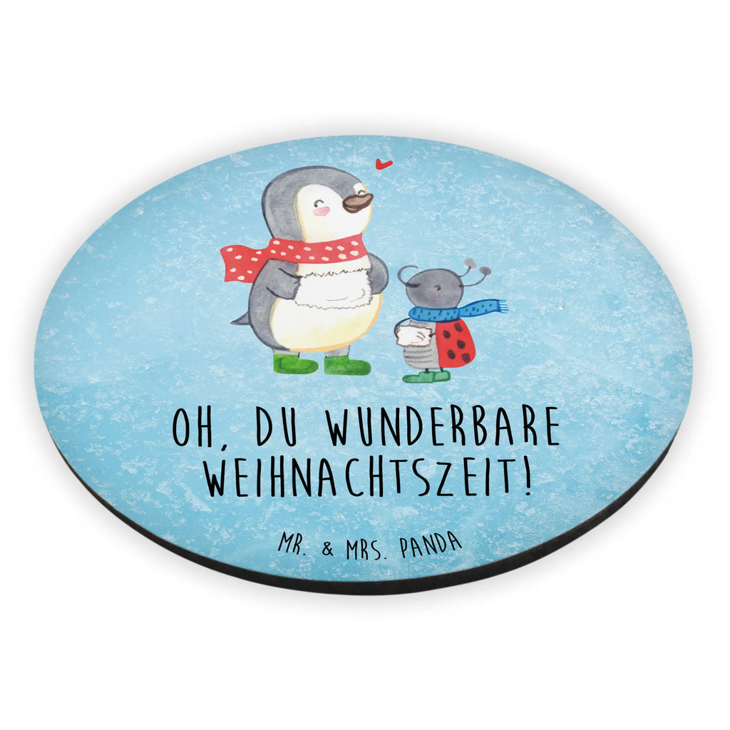 Okrągły magnes Smörle Czas zimy Whiteboard Magnet, Pinnwandmagnet, Dekomagnet, Souvenir Magnet, Kühlschrankmagnet, Kühlschrank Dekoration, Notiz Magnet, Motivmagnete, Winter, Weihnachten, Weihnachtsdeko, Nikolaus, Advent, Heiligabend, Wintermotiv, Weihnachtszeit, Weihnachten Grüße, Weihnachtsgruß
