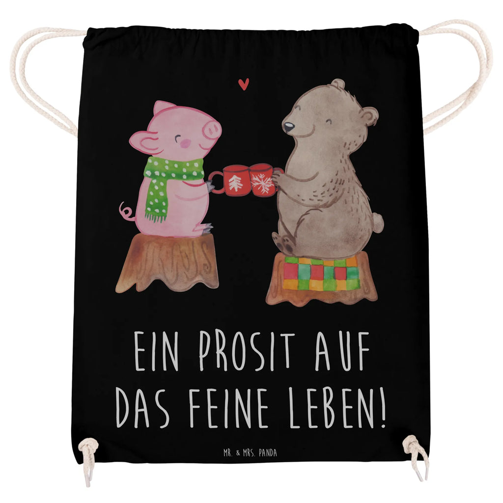 Sportbeutel Glühschwein Sause gym tasche, Sportbeutel Training, Turnbeutel, Gymbag, Sportbeutel Outdoor, rucksack mit kordel, Sportbeutel Aus Baumwolle, Alltagstasche, gymnastiktasche, zugbeutel, gym rucksack, gym beutel, Sportbeutel Kindergarten, Öko Sportbeutel, wanderbeutel, Sportrucksack, rucksack beutel, baumwoll rucksack, zuziehbeutel, Sportbeutel, festivalbeutel, stoff rucksack, Turnbeutel Mit Kordel, Sportbeutel Für Freizeit, festival rucksack, festival tasche, Sportbeutel Für Sport, Gymsack, Baumwolltasche, beutel mit kordelzug, sportbeutel baumwolle, Sportbeutel Mit Kordelzug, wander rucksack, turnbeutel baumwolle, Stofftasche, Sportbeutel Schule, Sportbeutel Kita, kordelrucksack, baumwolle beutel, Stoffbeutel, Baumwollbeutel, kordelzugbeutel, Turnbeutel Schule, Sportbeutel Fitness, beutelrucksack, freizeit rucksack, rucksack stoff, Festival Beutel, Weihnachten, Winter, Weihnachtsdeko, Nikolaus, Advent, Heiligabend, Wintermotiv, Alles Gute, Schwein, Bär, Weihnachtszeit, Prost