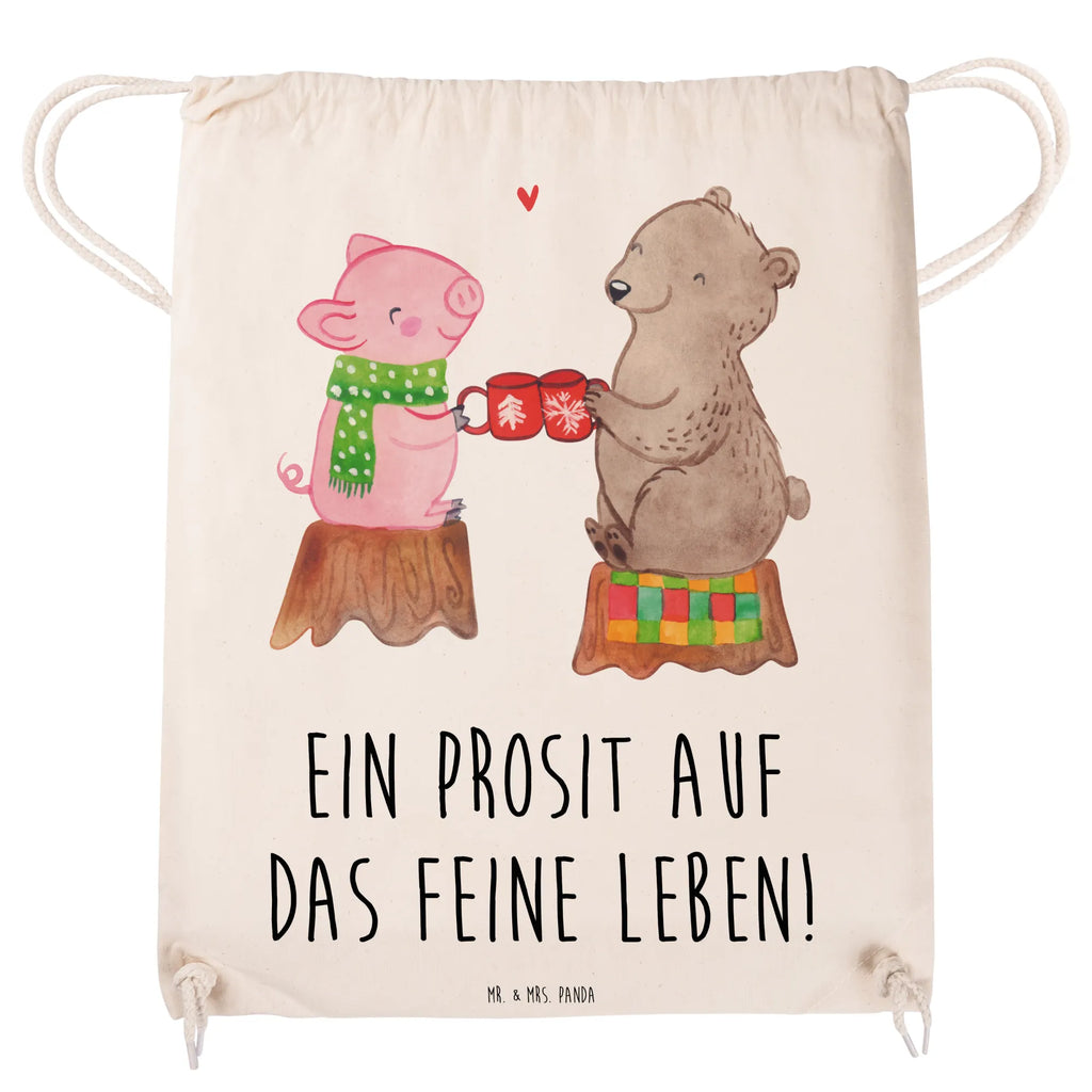 Sportbeutel Glühschwein Sause gym tasche, Sportbeutel Training, Turnbeutel, Gymbag, Sportbeutel Outdoor, rucksack mit kordel, Sportbeutel Aus Baumwolle, Alltagstasche, gymnastiktasche, zugbeutel, gym rucksack, gym beutel, Sportbeutel Kindergarten, Öko Sportbeutel, wanderbeutel, Sportrucksack, rucksack beutel, baumwoll rucksack, zuziehbeutel, Sportbeutel, festivalbeutel, stoff rucksack, Turnbeutel Mit Kordel, Sportbeutel Für Freizeit, festival rucksack, festival tasche, Sportbeutel Für Sport, Gymsack, Baumwolltasche, beutel mit kordelzug, sportbeutel baumwolle, Sportbeutel Mit Kordelzug, wander rucksack, turnbeutel baumwolle, Stofftasche, Sportbeutel Schule, Sportbeutel Kita, kordelrucksack, baumwolle beutel, Stoffbeutel, Baumwollbeutel, kordelzugbeutel, Turnbeutel Schule, Sportbeutel Fitness, beutelrucksack, freizeit rucksack, rucksack stoff, Festival Beutel, Weihnachten, Winter, Weihnachtsdeko, Nikolaus, Advent, Heiligabend, Wintermotiv, Alles Gute, Schwein, Bär, Weihnachtszeit, Prost
