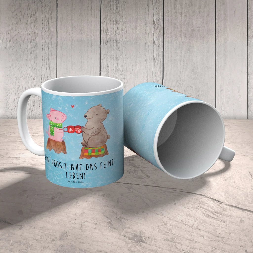 Kindertasse Glühschwein Sause Kinder-Thermobecher, Kindertasse Mikrowellengeeignet, Kinder-Porzellantasse, Kindertasse Für Vorschüler, Trinklern-Tasse, Tasse Mit Henkel Für Kinder, Kinder-Porzellantasse Mit Motiv, Kindertasse BPA-Frei, Kinderbecher, Kindertasse Handgemacht, Kindertasse Auslaufsicher, Tasse Für Schulanfänger, Trinklernbecher Mit Deckel, Trinklernbecher Aus Kunststoff, Tasse Für Kleinkinder, Kindertasse Bunt, Kindertasse Spülmaschinenfest, Design Kindertasse, Kinderbecher Unzerbrechlich, Kindertasse Ökologisch, Kindertasse Aus Silikon, Kindergeburtstag, Kindertasse Für Baby, Kindertasse Mit Cartoonmotiv, Tasse Für Kinder, Kinderbecher Mit Deckel, Kinderbecher Für Kleinkinder, Nachhaltige Kindertasse, Kindertasse, Trinklernbecher Personalisiert, Kinderbecher Mit Spruch, Trinklernbecher, Kindertasse Mit Tiermotiv, Kinderbecher Aus Edelstahl, Kindertasse Bruchsicher, Kinder-Keramiktasse, Kindertasse Mit Griffen, Kindertasse Mit Strohhalm, Weihnachten, Winter, Weihnachtsdeko, Nikolaus, Advent, Heiligabend, Wintermotiv, Schwein, Alles Gute, Weihnachtszeit, Prost, Bär