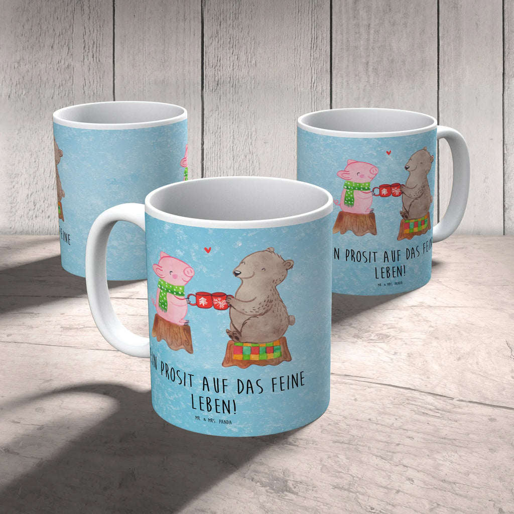 Kindertasse Glühschwein Sause Kinder-Thermobecher, Kindertasse Mikrowellengeeignet, Kinder-Porzellantasse, Kindertasse Für Vorschüler, Trinklern-Tasse, Tasse Mit Henkel Für Kinder, Kinder-Porzellantasse Mit Motiv, Kindertasse BPA-Frei, Kinderbecher, Kindertasse Handgemacht, Kindertasse Auslaufsicher, Tasse Für Schulanfänger, Trinklernbecher Mit Deckel, Trinklernbecher Aus Kunststoff, Tasse Für Kleinkinder, Kindertasse Bunt, Kindertasse Spülmaschinenfest, Design Kindertasse, Kinderbecher Unzerbrechlich, Kindertasse Ökologisch, Kindertasse Aus Silikon, Kindergeburtstag, Kindertasse Für Baby, Kindertasse Mit Cartoonmotiv, Tasse Für Kinder, Kinderbecher Mit Deckel, Kinderbecher Für Kleinkinder, Nachhaltige Kindertasse, Kindertasse, Trinklernbecher Personalisiert, Kinderbecher Mit Spruch, Trinklernbecher, Kindertasse Mit Tiermotiv, Kinderbecher Aus Edelstahl, Kindertasse Bruchsicher, Kinder-Keramiktasse, Kindertasse Mit Griffen, Kindertasse Mit Strohhalm, Weihnachten, Winter, Weihnachtsdeko, Nikolaus, Advent, Heiligabend, Wintermotiv, Schwein, Alles Gute, Weihnachtszeit, Prost, Bär