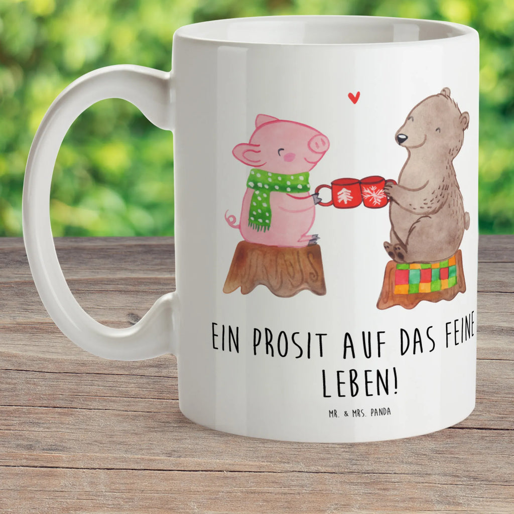 Kindertasse Glühschwein Sause Kinder-Thermobecher, Kindertasse Mikrowellengeeignet, Kinder-Porzellantasse, Kindertasse Für Vorschüler, Trinklern-Tasse, Tasse Mit Henkel Für Kinder, Kinder-Porzellantasse Mit Motiv, Kindertasse BPA-Frei, Kinderbecher, Kindertasse Handgemacht, Kindertasse Auslaufsicher, Tasse Für Schulanfänger, Trinklernbecher Mit Deckel, Trinklernbecher Aus Kunststoff, Tasse Für Kleinkinder, Kindertasse Bunt, Kindertasse Spülmaschinenfest, Design Kindertasse, Kinderbecher Unzerbrechlich, Kindertasse Ökologisch, Kindertasse Aus Silikon, Kindergeburtstag, Kindertasse Für Baby, Kindertasse Mit Cartoonmotiv, Tasse Für Kinder, Kinderbecher Mit Deckel, Kinderbecher Für Kleinkinder, Nachhaltige Kindertasse, Kindertasse, Trinklernbecher Personalisiert, Kinderbecher Mit Spruch, Trinklernbecher, Kindertasse Mit Tiermotiv, Kinderbecher Aus Edelstahl, Kindertasse Bruchsicher, Kinder-Keramiktasse, Kindertasse Mit Griffen, Kindertasse Mit Strohhalm, Weihnachten, Winter, Weihnachtsdeko, Nikolaus, Advent, Heiligabend, Wintermotiv, Schwein, Alles Gute, Weihnachtszeit, Prost, Bär