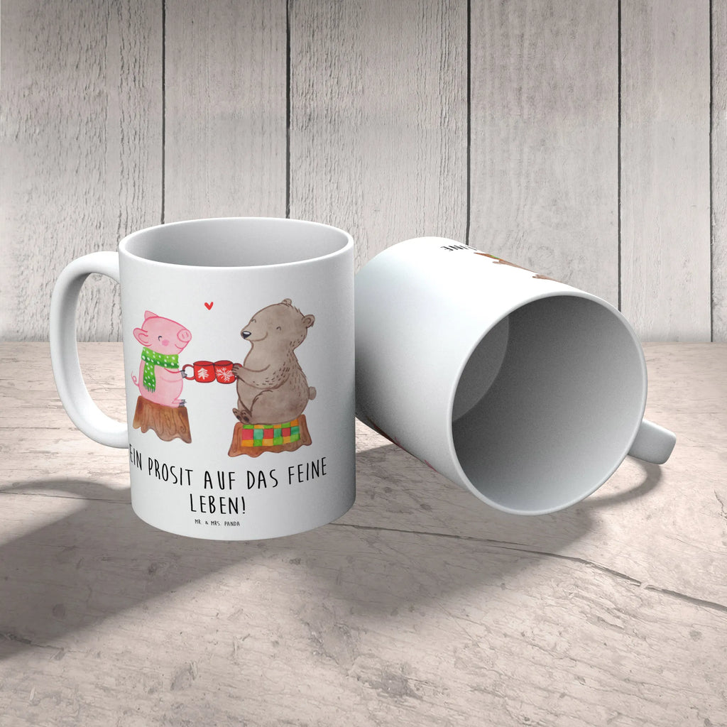 Kindertasse Glühschwein Sause Kinder-Thermobecher, Kindertasse Mikrowellengeeignet, Kinder-Porzellantasse, Kindertasse Für Vorschüler, Trinklern-Tasse, Tasse Mit Henkel Für Kinder, Kinder-Porzellantasse Mit Motiv, Kindertasse BPA-Frei, Kinderbecher, Kindertasse Handgemacht, Kindertasse Auslaufsicher, Tasse Für Schulanfänger, Trinklernbecher Mit Deckel, Trinklernbecher Aus Kunststoff, Tasse Für Kleinkinder, Kindertasse Bunt, Kindertasse Spülmaschinenfest, Design Kindertasse, Kinderbecher Unzerbrechlich, Kindertasse Ökologisch, Kindertasse Aus Silikon, Kindergeburtstag, Kindertasse Für Baby, Kindertasse Mit Cartoonmotiv, Tasse Für Kinder, Kinderbecher Mit Deckel, Kinderbecher Für Kleinkinder, Nachhaltige Kindertasse, Kindertasse, Trinklernbecher Personalisiert, Kinderbecher Mit Spruch, Trinklernbecher, Kindertasse Mit Tiermotiv, Kinderbecher Aus Edelstahl, Kindertasse Bruchsicher, Kinder-Keramiktasse, Kindertasse Mit Griffen, Kindertasse Mit Strohhalm, Weihnachten, Winter, Weihnachtsdeko, Nikolaus, Advent, Heiligabend, Wintermotiv, Schwein, Alles Gute, Weihnachtszeit, Prost, Bär