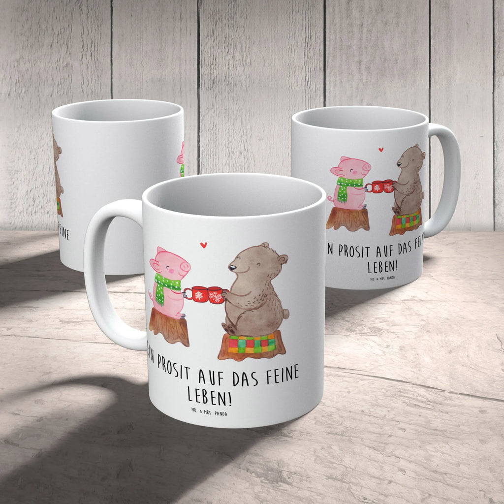 Kindertasse Glühschwein Sause Kinder-Thermobecher, Kindertasse Mikrowellengeeignet, Kinder-Porzellantasse, Kindertasse Für Vorschüler, Trinklern-Tasse, Tasse Mit Henkel Für Kinder, Kinder-Porzellantasse Mit Motiv, Kindertasse BPA-Frei, Kinderbecher, Kindertasse Handgemacht, Kindertasse Auslaufsicher, Tasse Für Schulanfänger, Trinklernbecher Mit Deckel, Trinklernbecher Aus Kunststoff, Tasse Für Kleinkinder, Kindertasse Bunt, Kindertasse Spülmaschinenfest, Design Kindertasse, Kinderbecher Unzerbrechlich, Kindertasse Ökologisch, Kindertasse Aus Silikon, Kindergeburtstag, Kindertasse Für Baby, Kindertasse Mit Cartoonmotiv, Tasse Für Kinder, Kinderbecher Mit Deckel, Kinderbecher Für Kleinkinder, Nachhaltige Kindertasse, Kindertasse, Trinklernbecher Personalisiert, Kinderbecher Mit Spruch, Trinklernbecher, Kindertasse Mit Tiermotiv, Kinderbecher Aus Edelstahl, Kindertasse Bruchsicher, Kinder-Keramiktasse, Kindertasse Mit Griffen, Kindertasse Mit Strohhalm, Weihnachten, Winter, Weihnachtsdeko, Nikolaus, Advent, Heiligabend, Wintermotiv, Schwein, Alles Gute, Weihnachtszeit, Prost, Bär