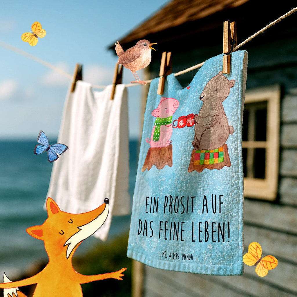 Gästehandtuch Glühschwein Sause Gästehandtuch Schwarz, Gästehandtuch Saugfähig, Handtuch Für Gäste, Gästehandtuch Strapazierfähig, Gästehandtuch Beige, Gästehandtuch Waschbar, Gästehandtuch Set, Waschhandtuch, Gästehandtuch Mit Bordüre, Gästehandtuch 30x50, Gästehandtuch Bunt, Gästehandtuch Nachhaltig, Gästehandtuch Pflegeleicht, Gästehandtuch Bio Baumwolle, Gästehandtuch Weich, Gästehandtuch Modern, Handtuch Gästeformat, Gästehandtücher, Gästehandtuch Baumwolle, Gäste-Tuch, Handtuch Klein, Gästehandtuch Badezimmer, Gästehandtuch Weiß, Gästehandtuch Bad, Gästehandtuch Ökologisch, Gästehandtuch Hochwertig, Gästehandtuch Mit Muster, Gästehandtuch Klassisch, Gästehandtuch Grau, Gästehandtuch Für Hotels, Handtuch Für Gäste-WC, Handtuch Für Toilette, Gästehandtuch, Gästehandtuch Schnell Trocknend, Handtuch Gästezimmer, Kleines Handtuch, Winter, Weihnachten, Weihnachtsdeko, Nikolaus, Advent, Heiligabend, Wintermotiv, Bär, Alles Gute, Schwein, Prost, Weihnachtszeit