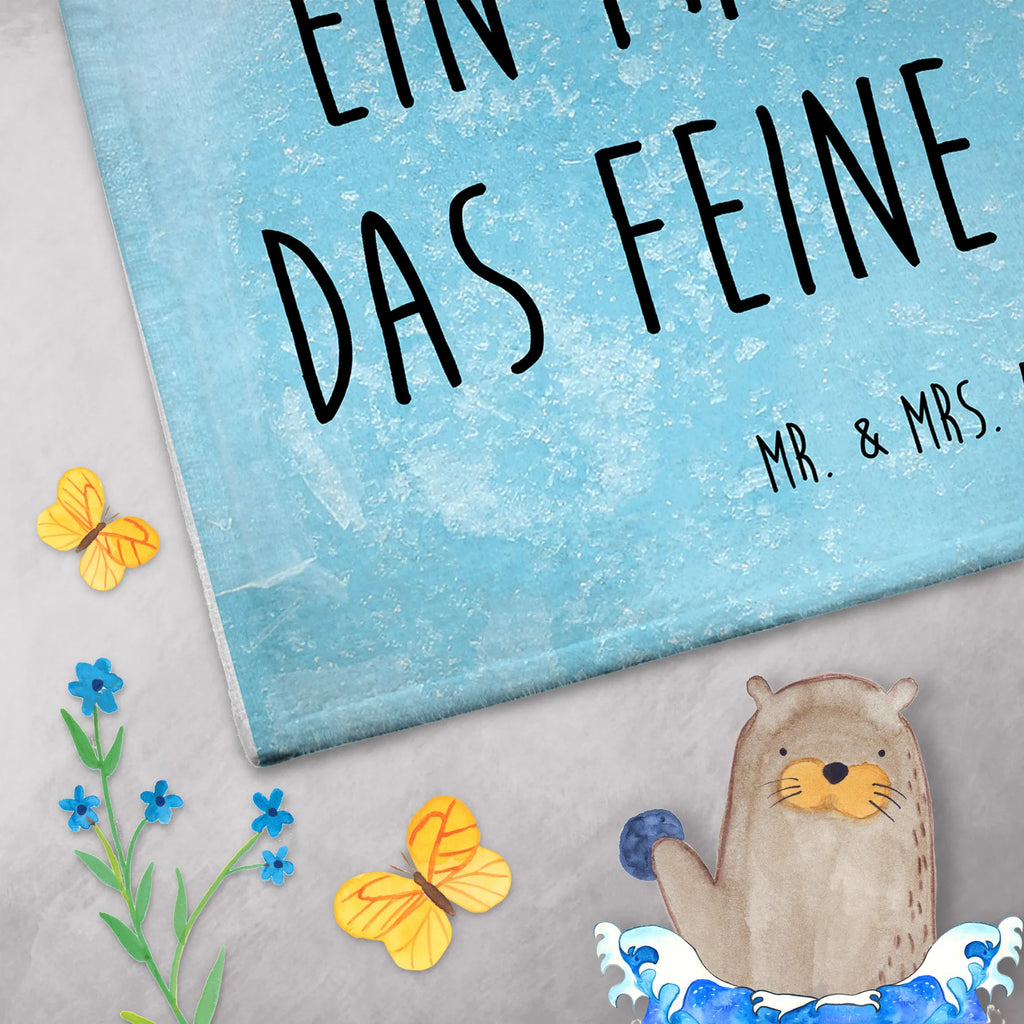 Gästehandtuch Glühschwein Sause Gästehandtuch Schwarz, Gästehandtuch Saugfähig, Handtuch Für Gäste, Gästehandtuch Strapazierfähig, Gästehandtuch Beige, Gästehandtuch Waschbar, Gästehandtuch Set, Waschhandtuch, Gästehandtuch Mit Bordüre, Gästehandtuch 30x50, Gästehandtuch Bunt, Gästehandtuch Nachhaltig, Gästehandtuch Pflegeleicht, Gästehandtuch Bio Baumwolle, Gästehandtuch Weich, Gästehandtuch Modern, Handtuch Gästeformat, Gästehandtücher, Gästehandtuch Baumwolle, Gäste-Tuch, Handtuch Klein, Gästehandtuch Badezimmer, Gästehandtuch Weiß, Gästehandtuch Bad, Gästehandtuch Ökologisch, Gästehandtuch Hochwertig, Gästehandtuch Mit Muster, Gästehandtuch Klassisch, Gästehandtuch Grau, Gästehandtuch Für Hotels, Handtuch Für Gäste-WC, Handtuch Für Toilette, Gästehandtuch, Gästehandtuch Schnell Trocknend, Handtuch Gästezimmer, Kleines Handtuch, Winter, Weihnachten, Weihnachtsdeko, Nikolaus, Advent, Heiligabend, Wintermotiv, Bär, Alles Gute, Schwein, Prost, Weihnachtszeit