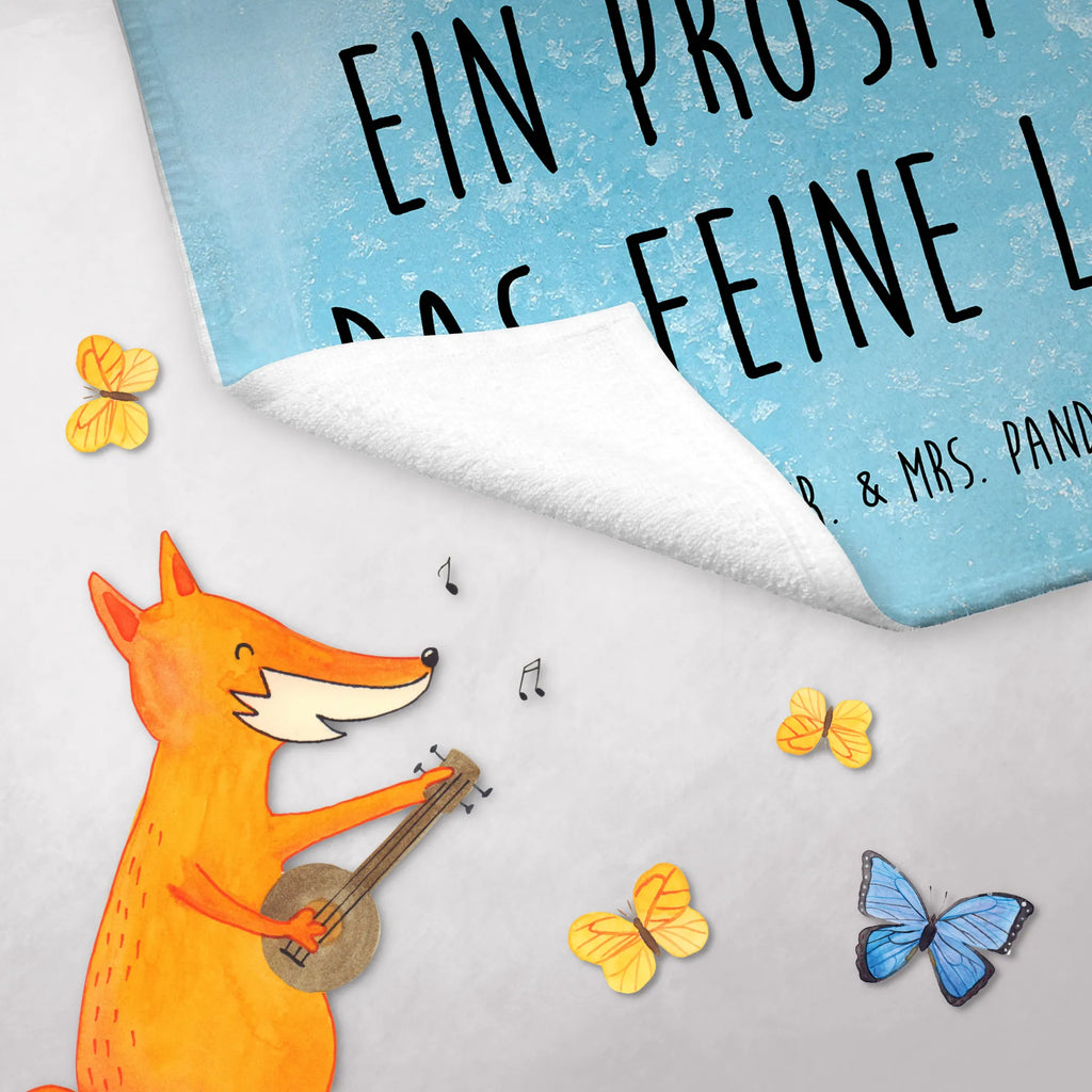 Gästehandtuch Glühschwein Sause Gästehandtuch Schwarz, Gästehandtuch Saugfähig, Handtuch Für Gäste, Gästehandtuch Strapazierfähig, Gästehandtuch Beige, Gästehandtuch Waschbar, Gästehandtuch Set, Waschhandtuch, Gästehandtuch Mit Bordüre, Gästehandtuch 30x50, Gästehandtuch Bunt, Gästehandtuch Nachhaltig, Gästehandtuch Pflegeleicht, Gästehandtuch Bio Baumwolle, Gästehandtuch Weich, Gästehandtuch Modern, Handtuch Gästeformat, Gästehandtücher, Gästehandtuch Baumwolle, Gäste-Tuch, Handtuch Klein, Gästehandtuch Badezimmer, Gästehandtuch Weiß, Gästehandtuch Bad, Gästehandtuch Ökologisch, Gästehandtuch Hochwertig, Gästehandtuch Mit Muster, Gästehandtuch Klassisch, Gästehandtuch Grau, Gästehandtuch Für Hotels, Handtuch Für Gäste-WC, Handtuch Für Toilette, Gästehandtuch, Gästehandtuch Schnell Trocknend, Handtuch Gästezimmer, Kleines Handtuch, Winter, Weihnachten, Weihnachtsdeko, Nikolaus, Advent, Heiligabend, Wintermotiv, Bär, Alles Gute, Schwein, Prost, Weihnachtszeit