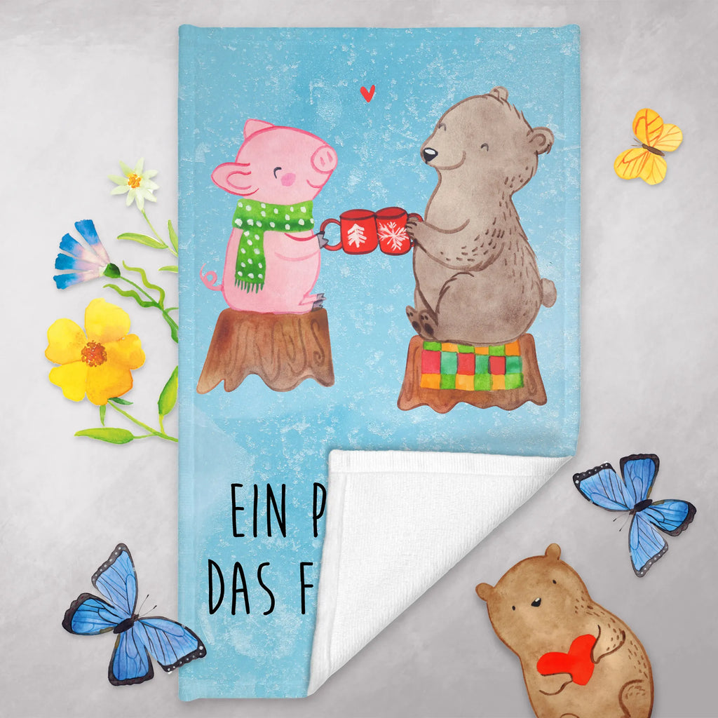 Gästehandtuch Glühschwein Sause Gästehandtuch Schwarz, Gästehandtuch Saugfähig, Handtuch Für Gäste, Gästehandtuch Strapazierfähig, Gästehandtuch Beige, Gästehandtuch Waschbar, Gästehandtuch Set, Waschhandtuch, Gästehandtuch Mit Bordüre, Gästehandtuch 30x50, Gästehandtuch Bunt, Gästehandtuch Nachhaltig, Gästehandtuch Pflegeleicht, Gästehandtuch Bio Baumwolle, Gästehandtuch Weich, Gästehandtuch Modern, Handtuch Gästeformat, Gästehandtücher, Gästehandtuch Baumwolle, Gäste-Tuch, Handtuch Klein, Gästehandtuch Badezimmer, Gästehandtuch Weiß, Gästehandtuch Bad, Gästehandtuch Ökologisch, Gästehandtuch Hochwertig, Gästehandtuch Mit Muster, Gästehandtuch Klassisch, Gästehandtuch Grau, Gästehandtuch Für Hotels, Handtuch Für Gäste-WC, Handtuch Für Toilette, Gästehandtuch, Gästehandtuch Schnell Trocknend, Handtuch Gästezimmer, Kleines Handtuch, Winter, Weihnachten, Weihnachtsdeko, Nikolaus, Advent, Heiligabend, Wintermotiv, Bär, Alles Gute, Schwein, Prost, Weihnachtszeit