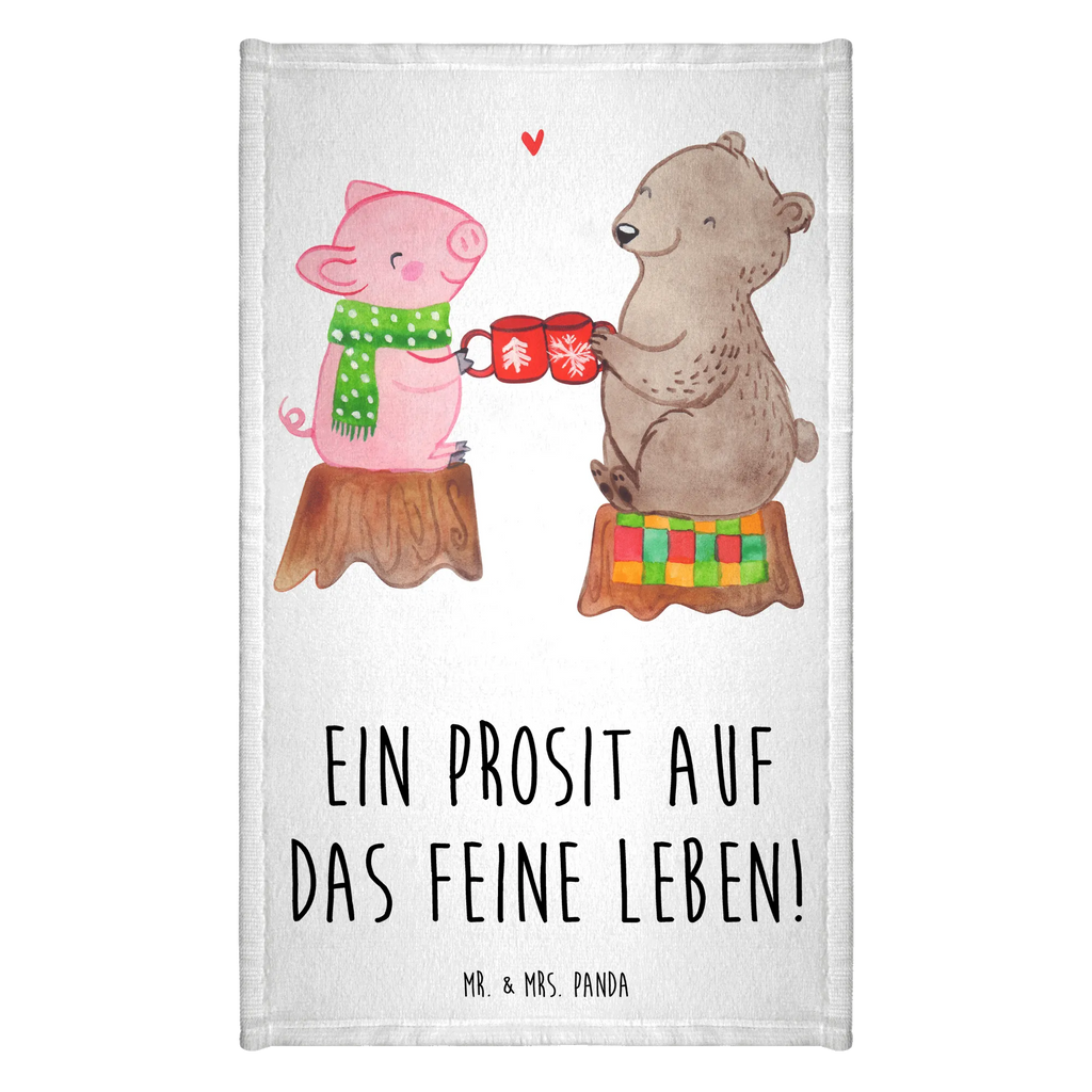 Gästehandtuch Glühschwein Sause Gästehandtuch Schwarz, Gästehandtuch Saugfähig, Handtuch Für Gäste, Gästehandtuch Strapazierfähig, Gästehandtuch Beige, Gästehandtuch Waschbar, Gästehandtuch Set, Waschhandtuch, Gästehandtuch Mit Bordüre, Gästehandtuch 30x50, Gästehandtuch Bunt, Gästehandtuch Nachhaltig, Gästehandtuch Pflegeleicht, Gästehandtuch Bio Baumwolle, Gästehandtuch Weich, Gästehandtuch Modern, Handtuch Gästeformat, Gästehandtücher, Gästehandtuch Baumwolle, Gäste-Tuch, Handtuch Klein, Gästehandtuch Badezimmer, Gästehandtuch Weiß, Gästehandtuch Bad, Gästehandtuch Ökologisch, Gästehandtuch Hochwertig, Gästehandtuch Mit Muster, Gästehandtuch Klassisch, Gästehandtuch Grau, Gästehandtuch Für Hotels, Handtuch Für Gäste-WC, Handtuch Für Toilette, Gästehandtuch, Gästehandtuch Schnell Trocknend, Handtuch Gästezimmer, Kleines Handtuch, Winter, Weihnachten, Weihnachtsdeko, Nikolaus, Advent, Heiligabend, Wintermotiv, Bär, Alles Gute, Schwein, Prost, Weihnachtszeit
