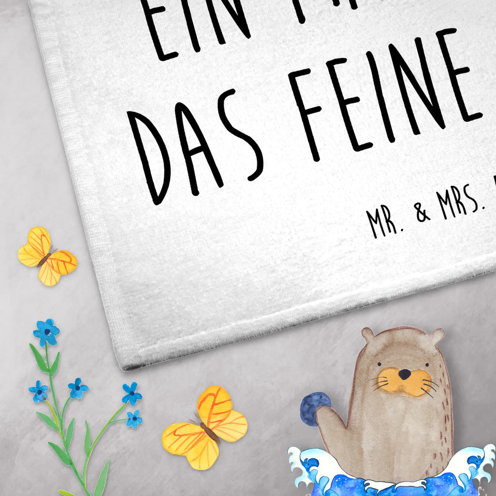 Gästehandtuch Glühschwein Sause Gästehandtuch Schwarz, Gästehandtuch Saugfähig, Handtuch Für Gäste, Gästehandtuch Strapazierfähig, Gästehandtuch Beige, Gästehandtuch Waschbar, Gästehandtuch Set, Waschhandtuch, Gästehandtuch Mit Bordüre, Gästehandtuch 30x50, Gästehandtuch Bunt, Gästehandtuch Nachhaltig, Gästehandtuch Pflegeleicht, Gästehandtuch Bio Baumwolle, Gästehandtuch Weich, Gästehandtuch Modern, Handtuch Gästeformat, Gästehandtücher, Gästehandtuch Baumwolle, Gäste-Tuch, Handtuch Klein, Gästehandtuch Badezimmer, Gästehandtuch Weiß, Gästehandtuch Bad, Gästehandtuch Ökologisch, Gästehandtuch Hochwertig, Gästehandtuch Mit Muster, Gästehandtuch Klassisch, Gästehandtuch Grau, Gästehandtuch Für Hotels, Handtuch Für Gäste-WC, Handtuch Für Toilette, Gästehandtuch, Gästehandtuch Schnell Trocknend, Handtuch Gästezimmer, Kleines Handtuch, Winter, Weihnachten, Weihnachtsdeko, Nikolaus, Advent, Heiligabend, Wintermotiv, Bär, Alles Gute, Schwein, Prost, Weihnachtszeit