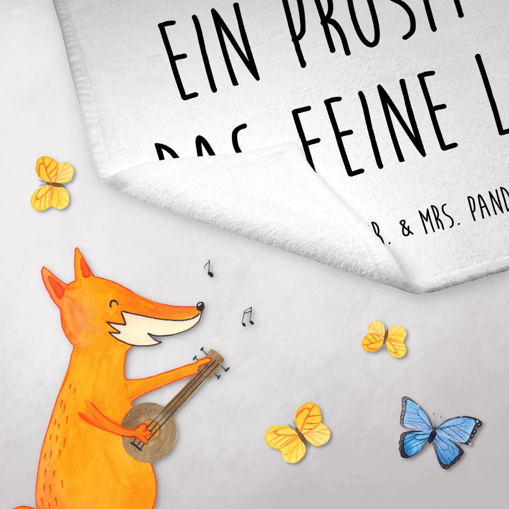 Gästehandtuch Glühschwein Sause Gästehandtuch Schwarz, Gästehandtuch Saugfähig, Handtuch Für Gäste, Gästehandtuch Strapazierfähig, Gästehandtuch Beige, Gästehandtuch Waschbar, Gästehandtuch Set, Waschhandtuch, Gästehandtuch Mit Bordüre, Gästehandtuch 30x50, Gästehandtuch Bunt, Gästehandtuch Nachhaltig, Gästehandtuch Pflegeleicht, Gästehandtuch Bio Baumwolle, Gästehandtuch Weich, Gästehandtuch Modern, Handtuch Gästeformat, Gästehandtücher, Gästehandtuch Baumwolle, Gäste-Tuch, Handtuch Klein, Gästehandtuch Badezimmer, Gästehandtuch Weiß, Gästehandtuch Bad, Gästehandtuch Ökologisch, Gästehandtuch Hochwertig, Gästehandtuch Mit Muster, Gästehandtuch Klassisch, Gästehandtuch Grau, Gästehandtuch Für Hotels, Handtuch Für Gäste-WC, Handtuch Für Toilette, Gästehandtuch, Gästehandtuch Schnell Trocknend, Handtuch Gästezimmer, Kleines Handtuch, Winter, Weihnachten, Weihnachtsdeko, Nikolaus, Advent, Heiligabend, Wintermotiv, Bär, Alles Gute, Schwein, Prost, Weihnachtszeit