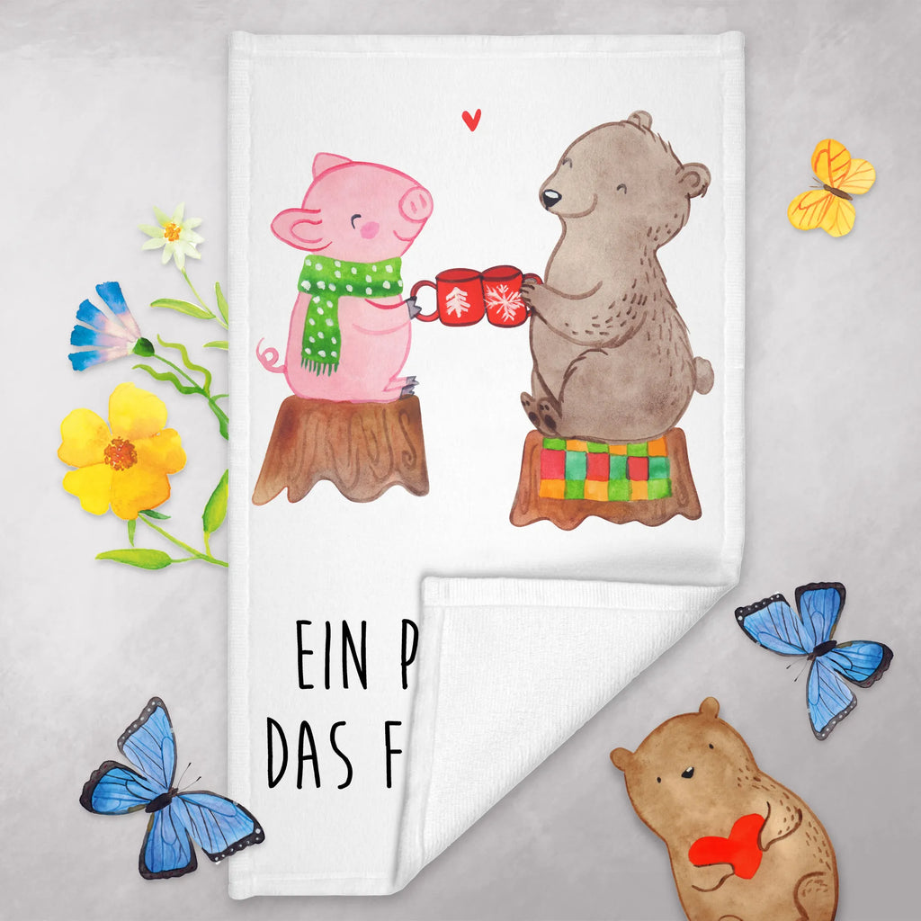 Gästehandtuch Glühschwein Sause Gästehandtuch Schwarz, Gästehandtuch Saugfähig, Handtuch Für Gäste, Gästehandtuch Strapazierfähig, Gästehandtuch Beige, Gästehandtuch Waschbar, Gästehandtuch Set, Waschhandtuch, Gästehandtuch Mit Bordüre, Gästehandtuch 30x50, Gästehandtuch Bunt, Gästehandtuch Nachhaltig, Gästehandtuch Pflegeleicht, Gästehandtuch Bio Baumwolle, Gästehandtuch Weich, Gästehandtuch Modern, Handtuch Gästeformat, Gästehandtücher, Gästehandtuch Baumwolle, Gäste-Tuch, Handtuch Klein, Gästehandtuch Badezimmer, Gästehandtuch Weiß, Gästehandtuch Bad, Gästehandtuch Ökologisch, Gästehandtuch Hochwertig, Gästehandtuch Mit Muster, Gästehandtuch Klassisch, Gästehandtuch Grau, Gästehandtuch Für Hotels, Handtuch Für Gäste-WC, Handtuch Für Toilette, Gästehandtuch, Gästehandtuch Schnell Trocknend, Handtuch Gästezimmer, Kleines Handtuch, Winter, Weihnachten, Weihnachtsdeko, Nikolaus, Advent, Heiligabend, Wintermotiv, Bär, Alles Gute, Schwein, Prost, Weihnachtszeit