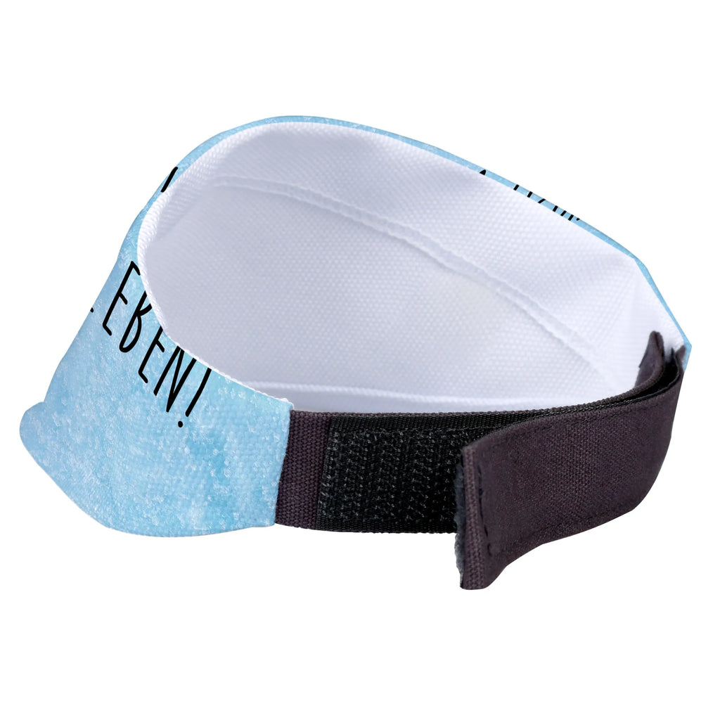 Chusta na szyję dla psa L Ciepły prosiaczek Impreza Zima, Boże Narodzenie, dekoracje świąteczne, Mikołaj, Adwent, Wigilia, zimowy motyw