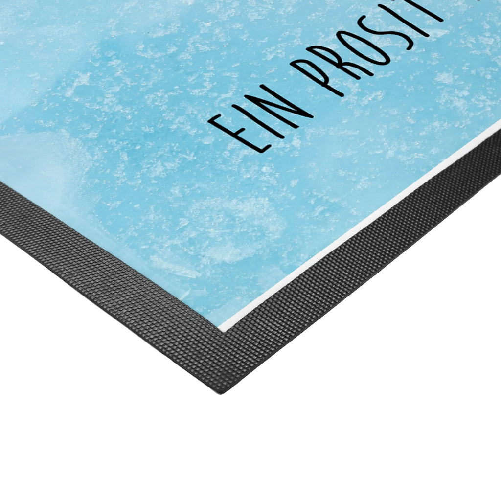 Fußmatte Glühschwein Sause Abtretmatte, Türvorleger, türmatten, Schmutzfangmatte, matte haustür, Eingangsmatte, Sauberlaufmatte, hausmatte, Fußmatten, schmutzfangmatten, Schmutzmatte, Fußabtreter, Eingangsteppich, Schmutzfänger, Abtreter, außenmatte, sauberlaufmatten, Fussmatte, Schuhabstreifer, Türmatte, Haustürmatte, flurmatte, Fußabstreifer, Schmutzfangteppich, abstreifer, fußmatte, Weihnachten, Winter, Weihnachtsdeko, Nikolaus, Advent, Heiligabend, Wintermotiv, Prost, Schwein, Alles Gute, Bär, Weihnachtszeit