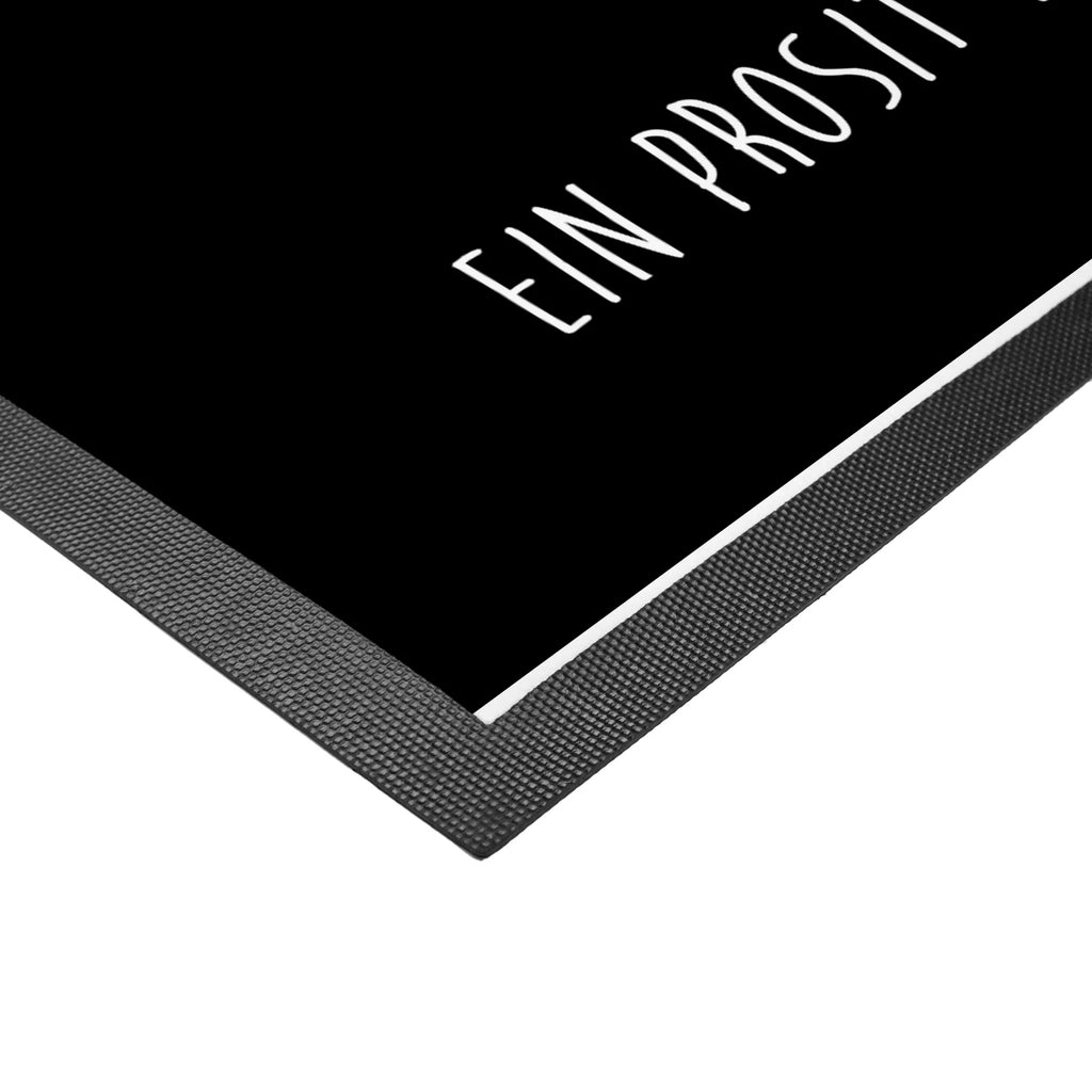 Fußmatte Glühschwein Sause Abtretmatte, Türvorleger, türmatten, Schmutzfangmatte, matte haustür, Eingangsmatte, Sauberlaufmatte, hausmatte, Fußmatten, schmutzfangmatten, Schmutzmatte, Fußabtreter, Eingangsteppich, Schmutzfänger, Abtreter, außenmatte, sauberlaufmatten, Fussmatte, Schuhabstreifer, Türmatte, Haustürmatte, flurmatte, Fußabstreifer, Schmutzfangteppich, abstreifer, fußmatte, Weihnachten, Winter, Weihnachtsdeko, Nikolaus, Advent, Heiligabend, Wintermotiv, Prost, Schwein, Alles Gute, Bär, Weihnachtszeit