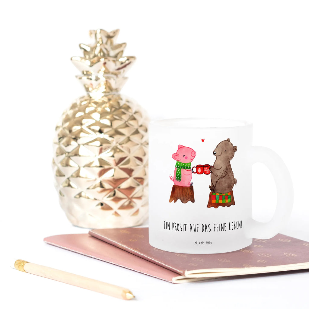 Teetasse Glühschwein Sause Teetasse Porzellan, Teetasse Nachhaltig, Teetasse Keramik, Teetasse Spülmaschinenfest, Teetasse Shabby Chic, Teetasse, Doppelwandige Teetasse, Teetasse Mikrowellengeeignet, Kleine Teetasse, Teetasse Mit Spruch, Teetasse Für Männer, Teetasse Bedruckt, Teetasse Für Kinder, Teetasse Modern, Teetasse Mit Henkel, Teetasse Geschenk, Tee Tasse, Teetasse Skandinavisch, Teetasse Emaille, Teetasse Mit Sieb, Teetasse Klassisch, Teetasse Vintage, Tasse Für Tee, Teetasse Mit Tiermotiv, Teetasse Für Büro, Lieblings Teetasse, Design Teetasse, Teetasse Mit Deckel, Teetasse Mit Motiv, Teetasse Für Zuhause, Teetasse Set, Teetasse Für Frauen, Teetasse Handgemacht, Lustige Teetasse, Große Teetasse, Teetasse Glas, Winter, Weihnachten, Weihnachtsdeko, Nikolaus, Advent, Heiligabend, Wintermotiv, Alles Gute, Schwein, Weihnachtszeit, Bär, Prost