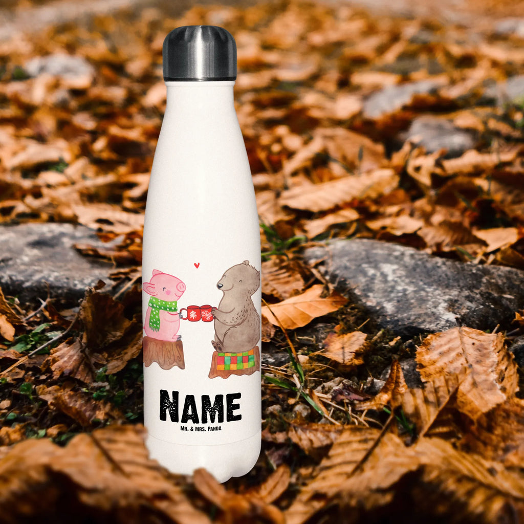 Personalisierte Thermosflasche Glühschwein Sause Thermosflasche Kinder Mit Namen, Thermosflasche Mit Wunschtext, Spülmaschinenfeste Thermosflasche Mit Gravur, Thermosflasche Damen Personalisiert, Vakuumflasche Mit Namen, Thermosflasche Outdoor Mit Gravur, Thermosflasche Reisen Mit Namen, Isolierflasche Mit Gravur, Thermosflasche 750ml Mit Namen, Sommerflasche Mit Wunschtext, Robuste Thermosflasche Personalisiert, Thermosflasche 1 Liter Personalisiert, Personalisierte Thermosflasche, Edelstahlflasche Mit Wunschtext, Thermosflasche Für Wasser Personalisiert, Thermosflasche Für Sport Mit Namen, Thermosflasche Herren Mit Wunschtext, Thermosflasche Für Kaffee Mit Wunschtext, Thermosflasche Mit Namen, Doppelwandige Trinkflasche Mit Gravur, Thermosflasche Mit Drehverschluss Und Gravur, Thermoflasche Personalisiert, Thermosflasche 500ml Mit Gravur, Getränkeflasche Personalisiert, Warmhalteflasche Personalisiert, Kalthalteflasche Mit Wunschtext, Auslaufsichere Thermosflasche Mit Wunschtext, Flasche Für Kohlensäure Mit Gravur, BPA-Freie Thermosflasche Mit Namen, Umweltfreundliche Thermosflasche Mit Wunschtext, Leichte Thermosflasche Mit Wunschtext, Thermosflasche Für Tee Mit Namen, Klassische Thermosflasche Mit Namen, Moderne Thermosflasche Mit Text, Thermosflasche Wandern Mit Gravur, Thermoflasche Edelstahl Mit Gravur, Nachhaltige Thermosflasche Mit Gravur, Thermoskanne Unterwegs Mit Namen, Thermosflasche Mit Trinkverschluss Und Namen, Thermosflasche Für Büro Mit Wunschtext, Thermosflasche Für Schule Mit Gravur, Trinkflasche Isoliert Mit Namen, Winter, Weihnachten, Weihnachtsdeko, Nikolaus, Advent, Heiligabend, Wintermotiv, Bär, Weihnachtszeit, Schwein, Alles Gute, Prost