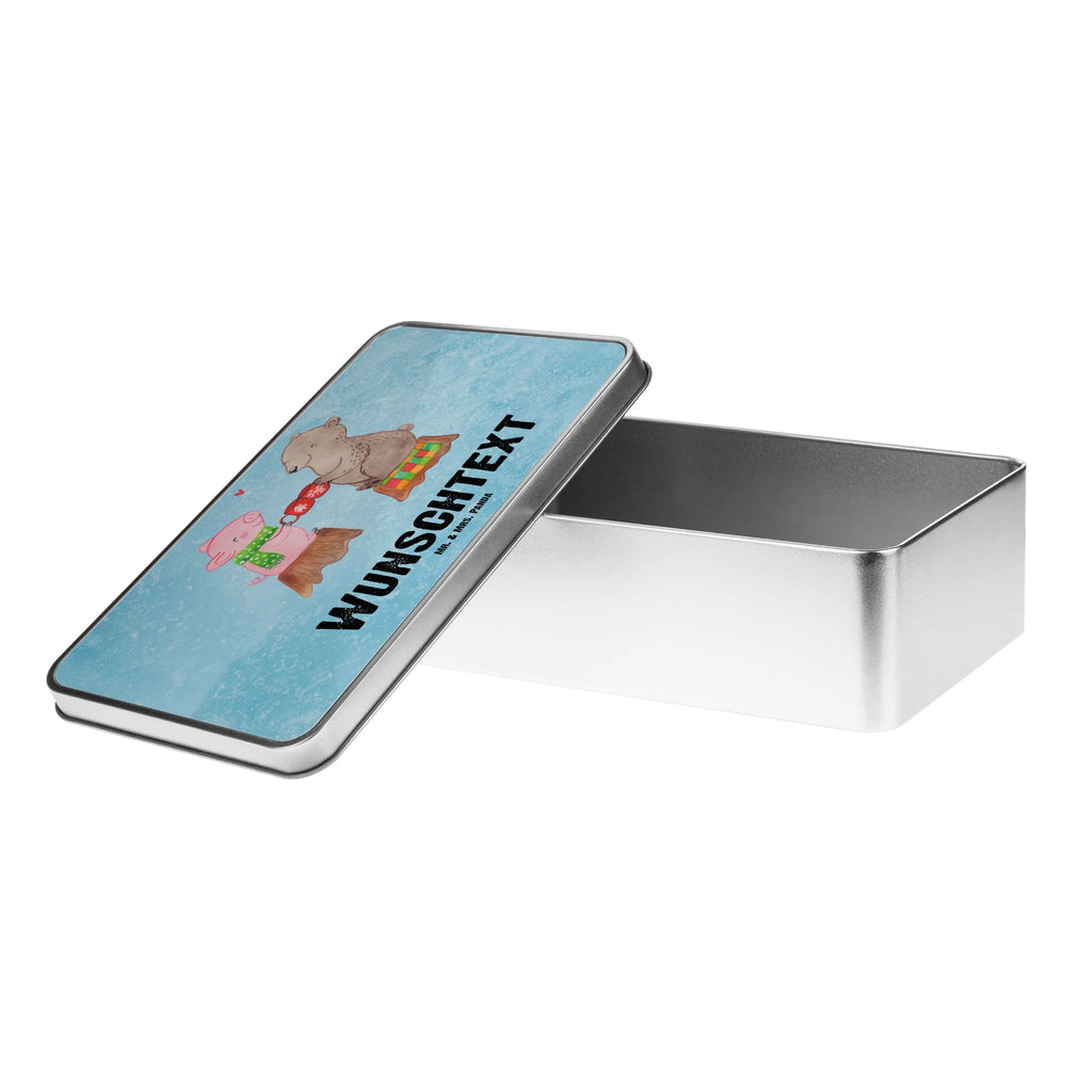 Personalisierte Metalldose Glühschwein Sause Verpackungsdose Mit Wunschtext, Vorratsdose Metall Mit Gravur, Retro Metalldose Mit Gravur, Basteldose Mit Wunschtext, Metalldose Mit Namen, Vintage Blechdose Personalisiert, Dose Aus Metall Mit Wunschtext, Deko Metalldose Personalisiert, Kleine Metalldose Mit Text, Rechteckige Metalldose Mit Namen, Personalisierte Metalldose, Metalldose Für Küche Mit Wunschtext, Große Metalldose Mit Gravur, Aufbewahrungsbox Metall Mit Namen, Aufbewahrungsdose Metall Personalisiert, Vorratsbehälter Metall Mit Gravur, Blechdose Mit Spruch, Metalldose Für Kinder Mit Namen, Metalldose Für Erwachsene Personalisiert, Metalldose Mit Initialen, Runde Metalldose Mit Wunschtext, Metalldose Mit Wunschtext, Nostalgische Metalldose Mit Wunschtext, Süßigkeitendose Mit Namen, Schmuckdose Metall Personalisiert, Keksdose Mit Gravur, Geschenkverpackung Metall Mit Gravur, Teedose Mit Wunschtext, Blechdose Mit Gravur, Metalldose Mit Liebevollem Text, Personalisierbare Vorratsdose Metall, Bedruckte Metalldose Mit Wunschtext, Geschenkbox Metall Mit Namen, Weihnachten, Winter, Weihnachtsdeko, Nikolaus, Advent, Heiligabend, Wintermotiv, Schwein, Prost, Weihnachtszeit, Alles Gute, Bär