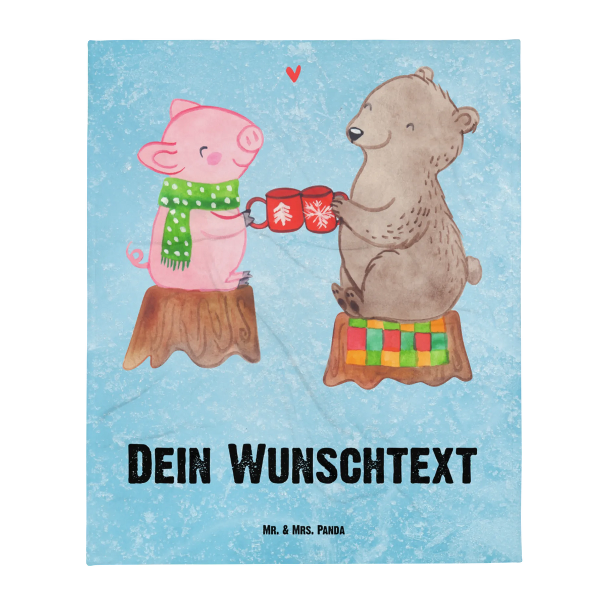 Babydecke mit Namen Glühschwein Sause Babydecke personalisiert, Fleecedecke personalisiert, Babydecke Bedrucken, Namensdecke Baby, Personalisierte Decke, Fleece Decke personalisiert, Kinderdecke mit Namen, Personalisierte Kinderdecke, Personalisierte Babydecke, Krabbeldecke mit Namen, Personalisierte Krabbeldecke, Kuscheldecke personalisiert, Krabbeldecke Personalisiert, Babydecke mit Namen, Personalisierte Tagesdecke, Personalisierte Fleecedecke, Personalisierte Kuscheldecke, Kuscheldecke mit Namen, Decke mit Namen, Weihnachten, Winter, Weihnachtsdeko, Nikolaus, Advent, Heiligabend, Wintermotiv, Schwein, Bär, Weihnachtszeit, Prost, Alles Gute