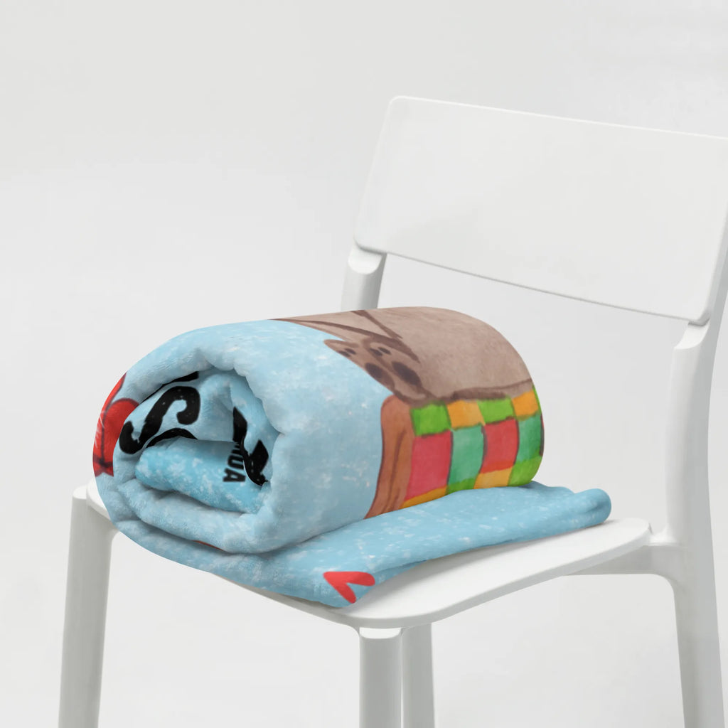 Blanket Glowing Pig Bash sofa throw, cozy blanket, throw blanket, fleece blanket, snuggle blanket, warm blanket, Sherpa blanket, plush blanket, Winter, Christmas, Christmas time, snow