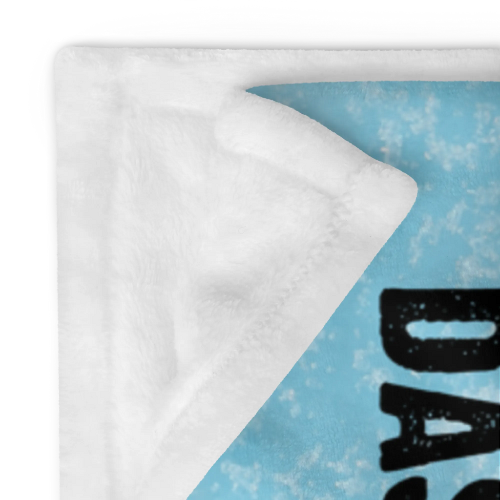 Blanket Glowing Pig Bash sofa throw, cozy blanket, throw blanket, fleece blanket, snuggle blanket, warm blanket, Sherpa blanket, plush blanket, Winter, Christmas, Christmas time, snow